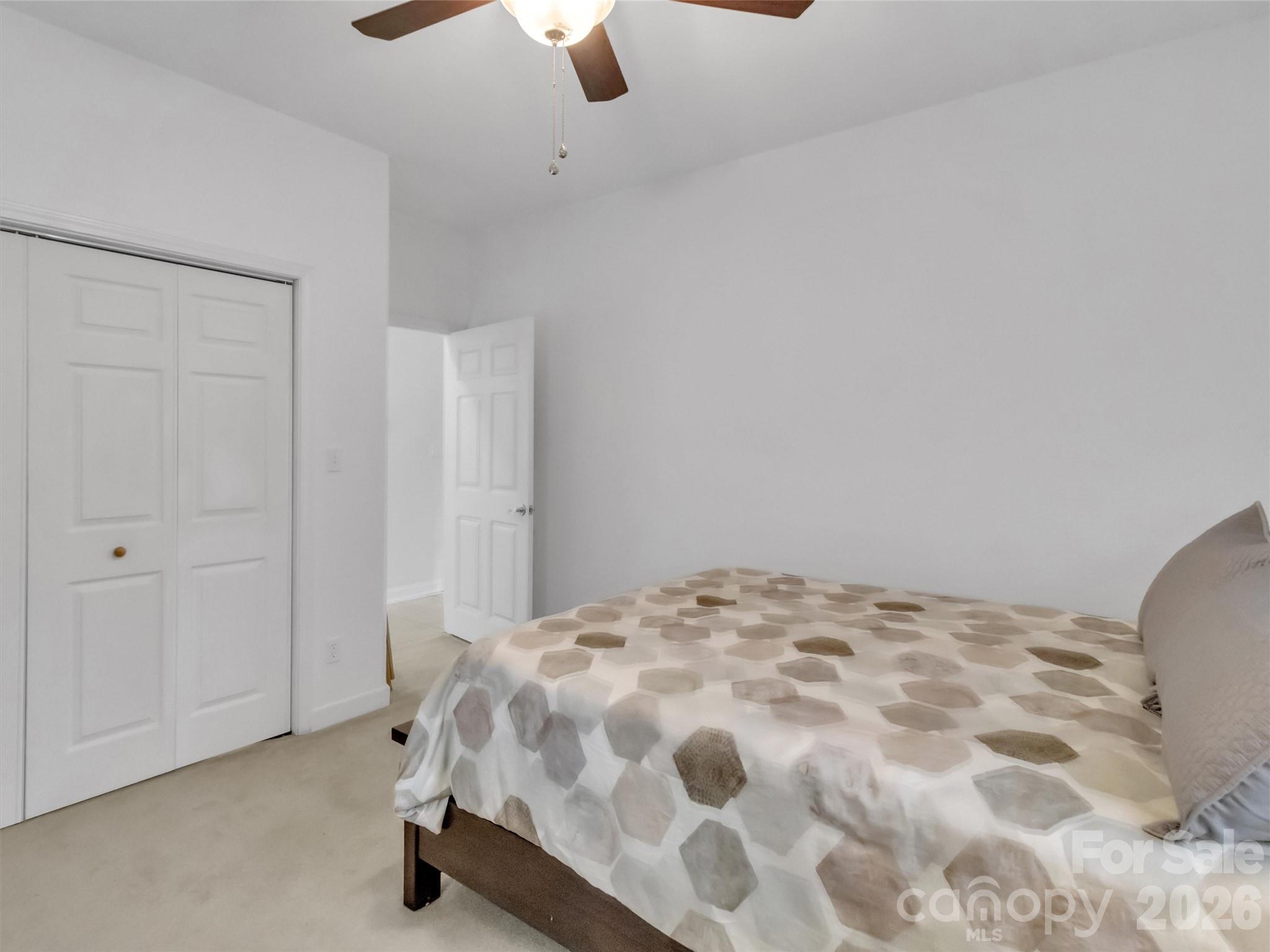 1592 Piney Hill Road