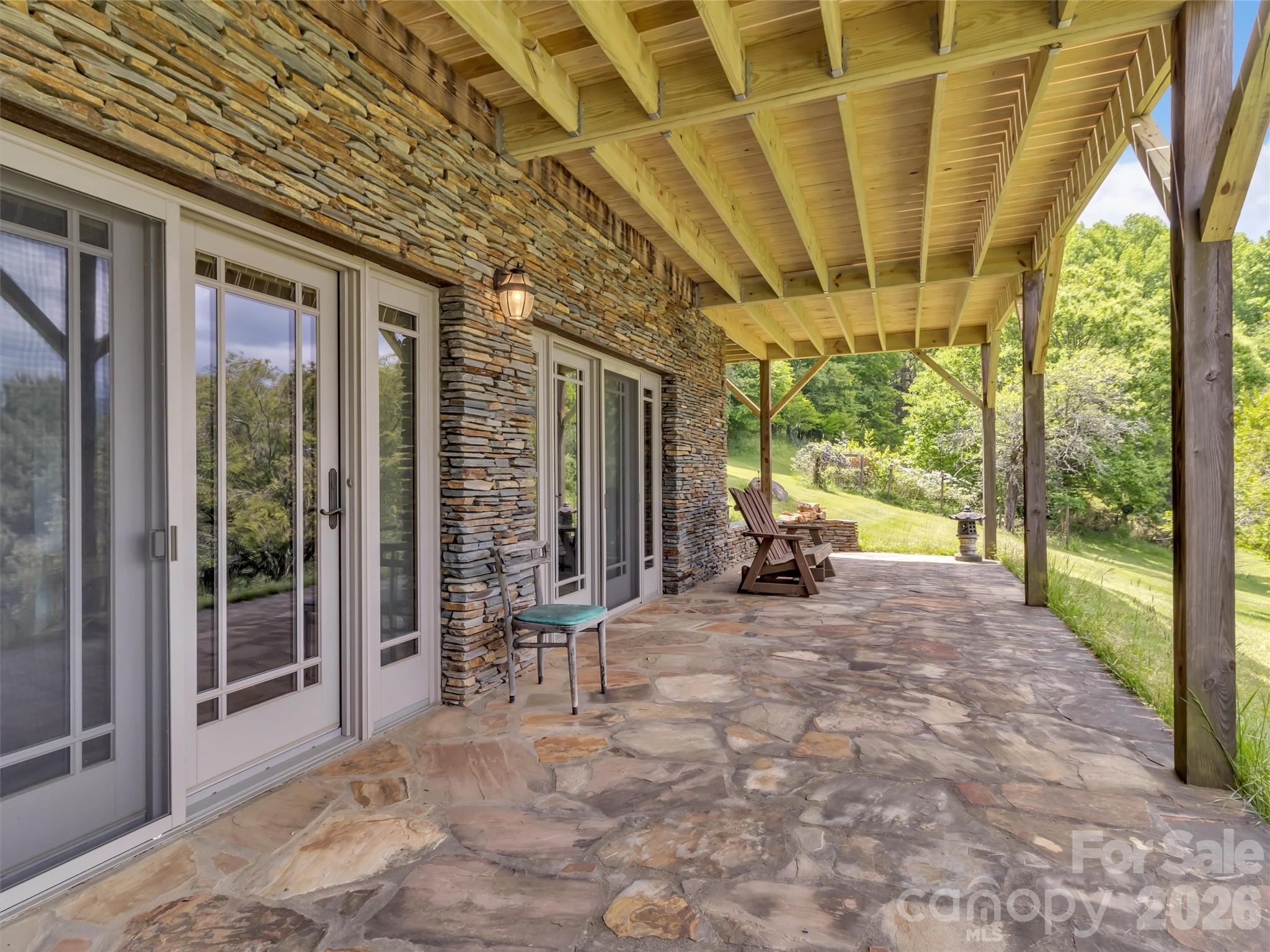 1592 Piney Hill Road