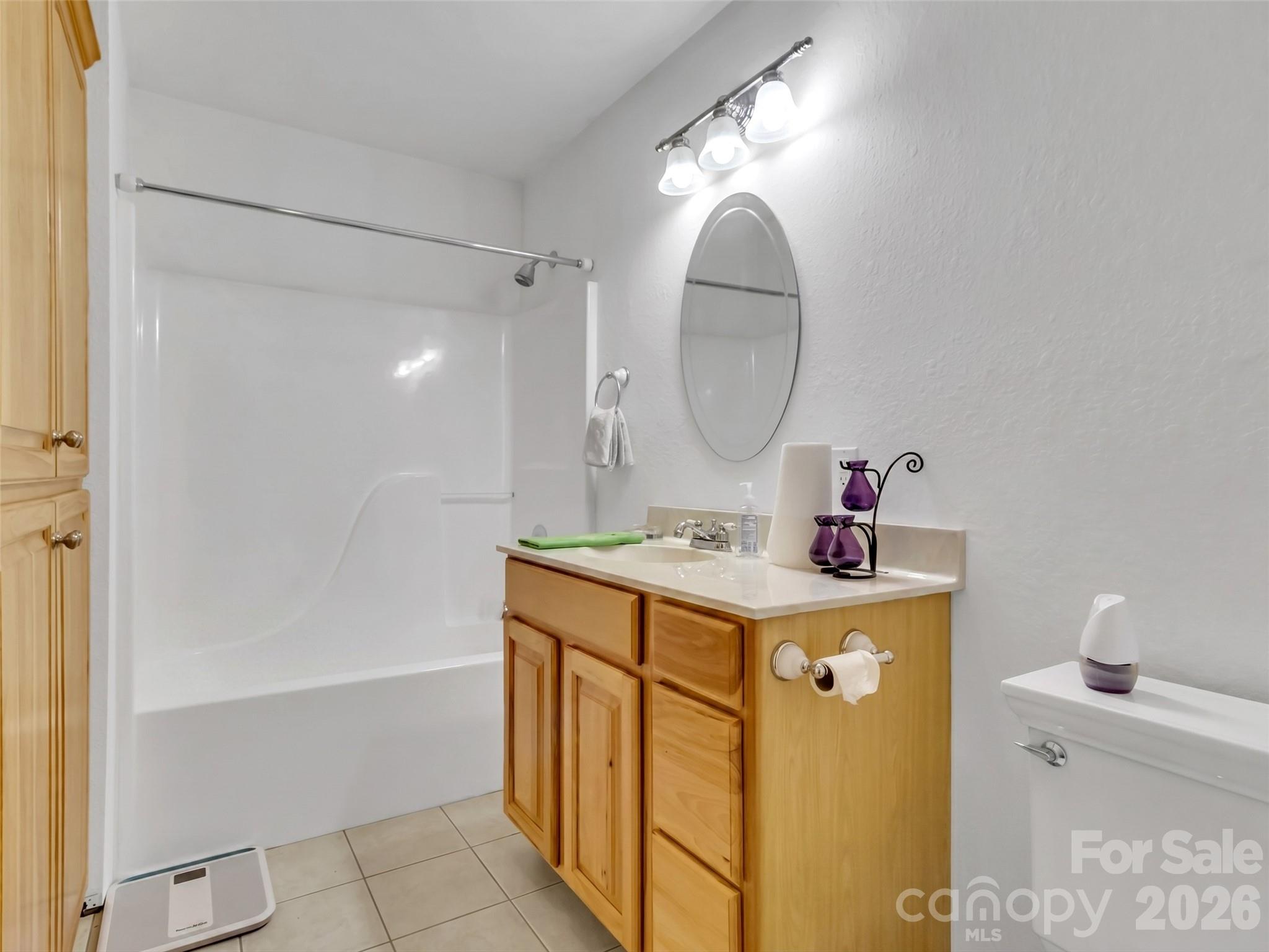 1592 Piney Hill Road