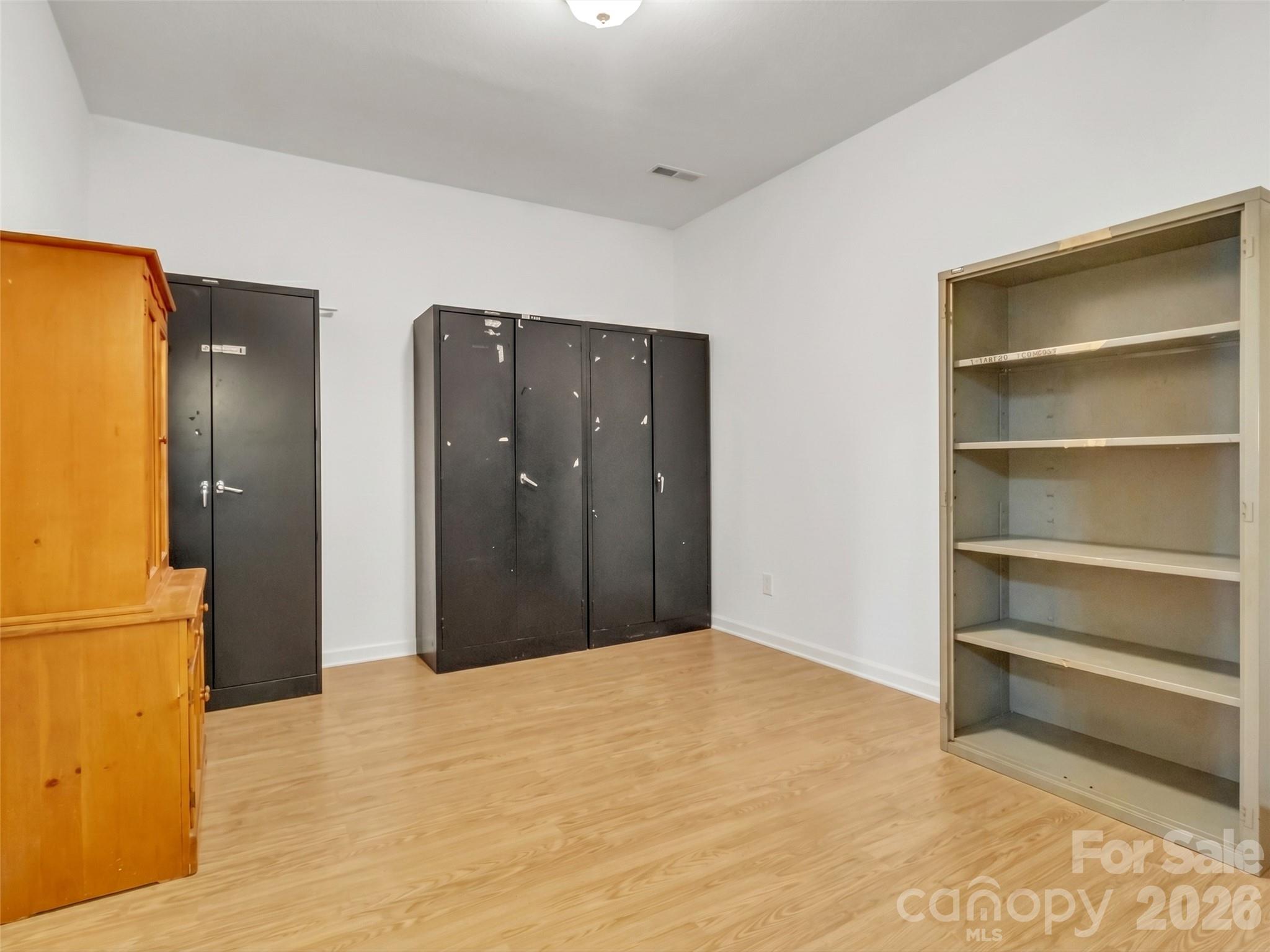 1592 Piney Hill Road