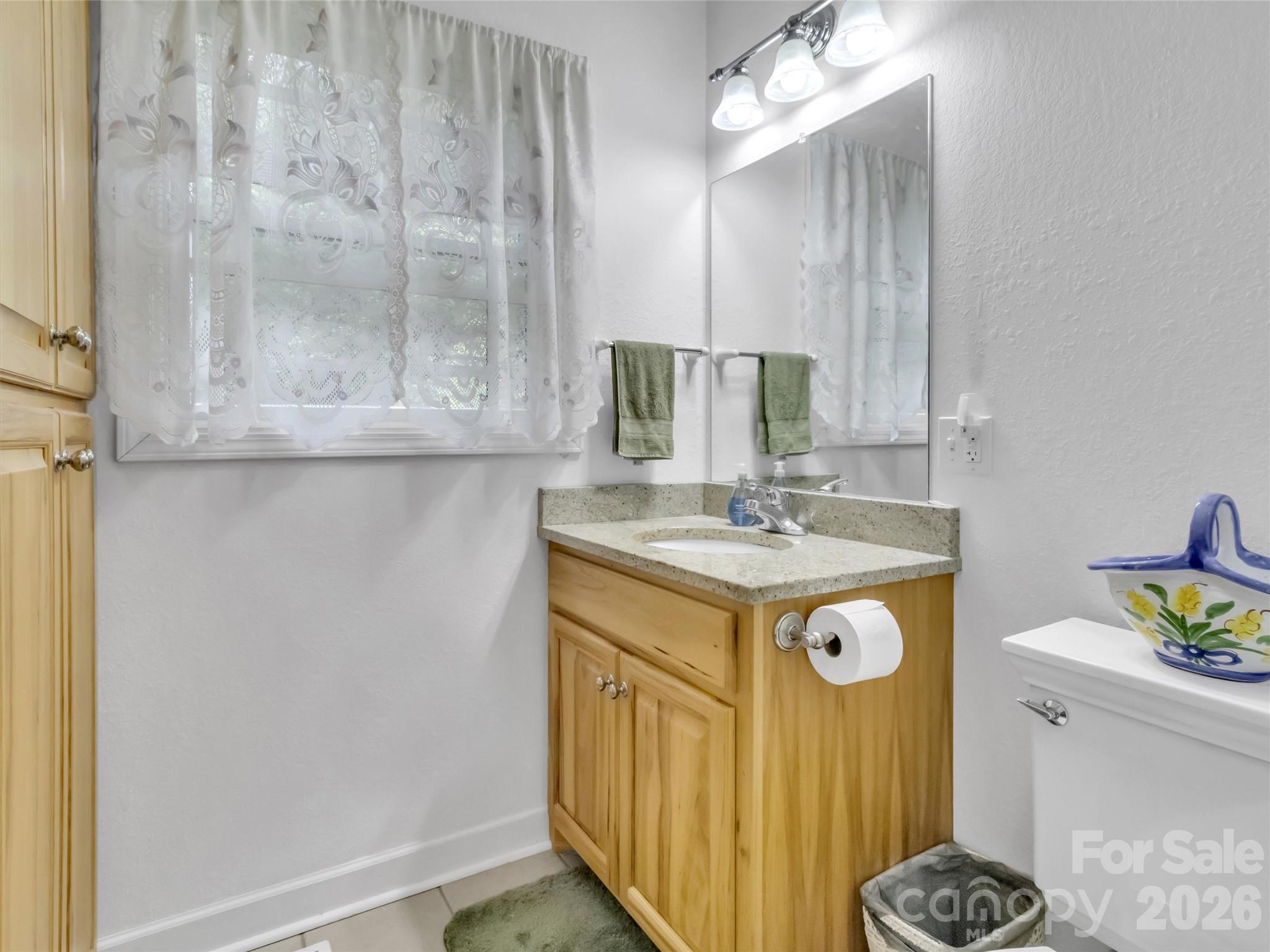 1592 Piney Hill Road