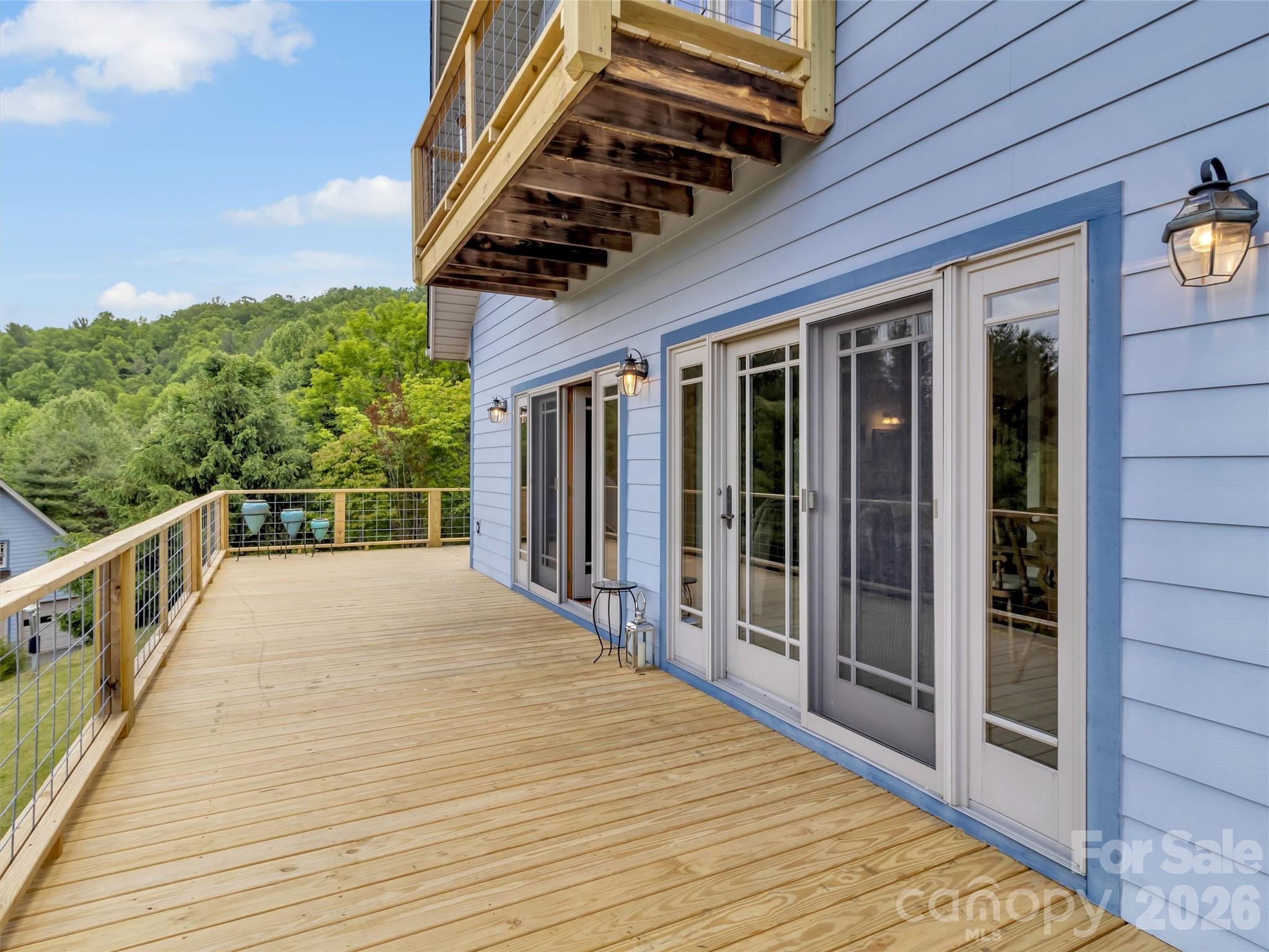 1592 Piney Hill Road