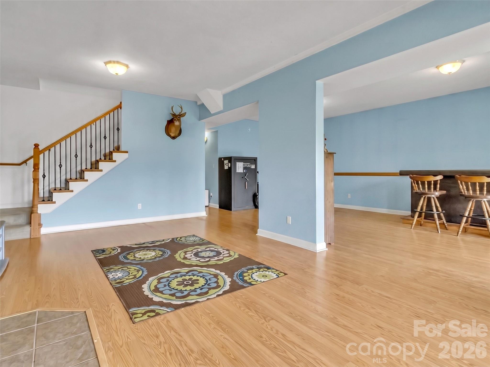1592 Piney Hill Road