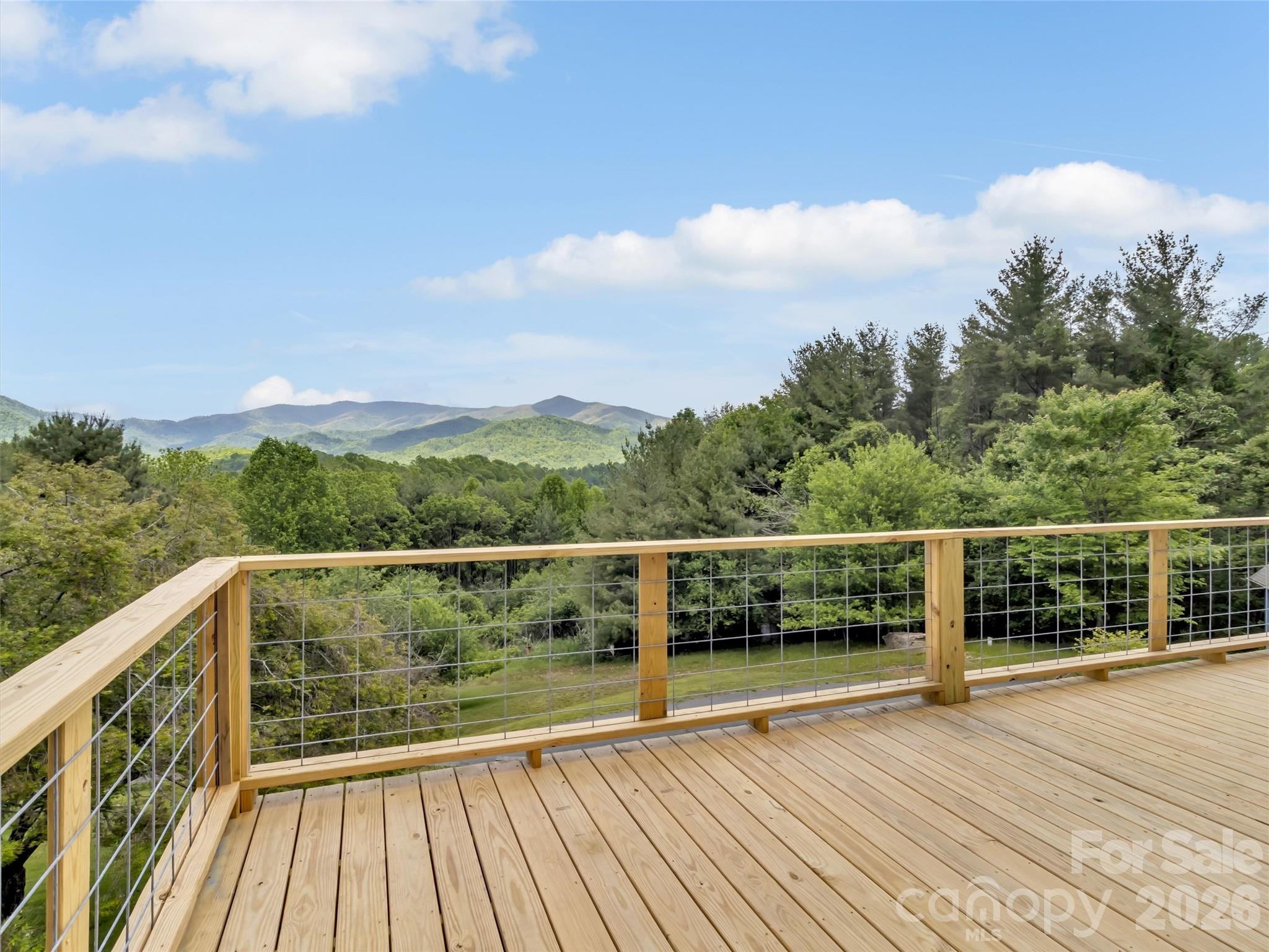1592 Piney Hill Road
