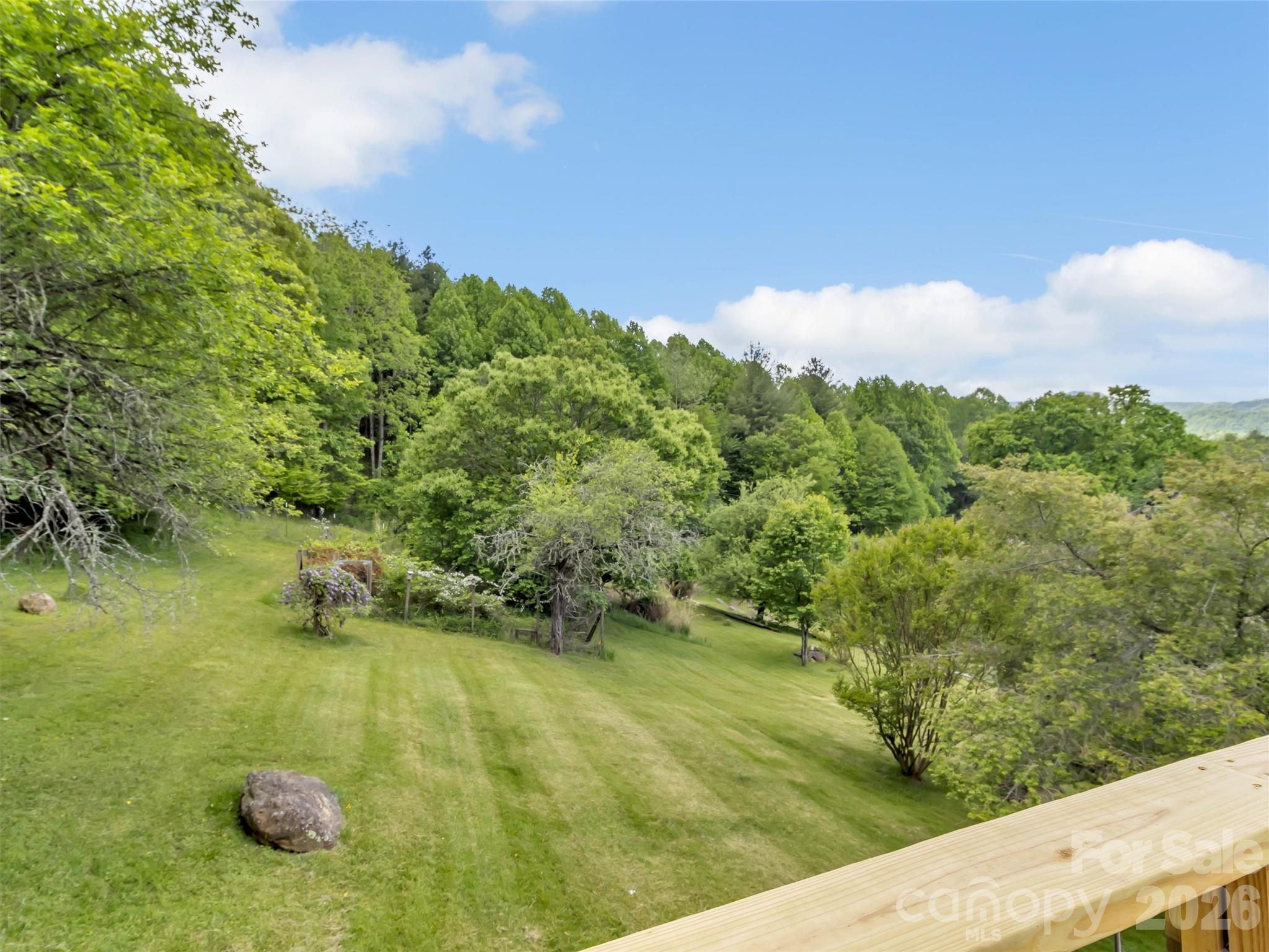 1592 Piney Hill Road