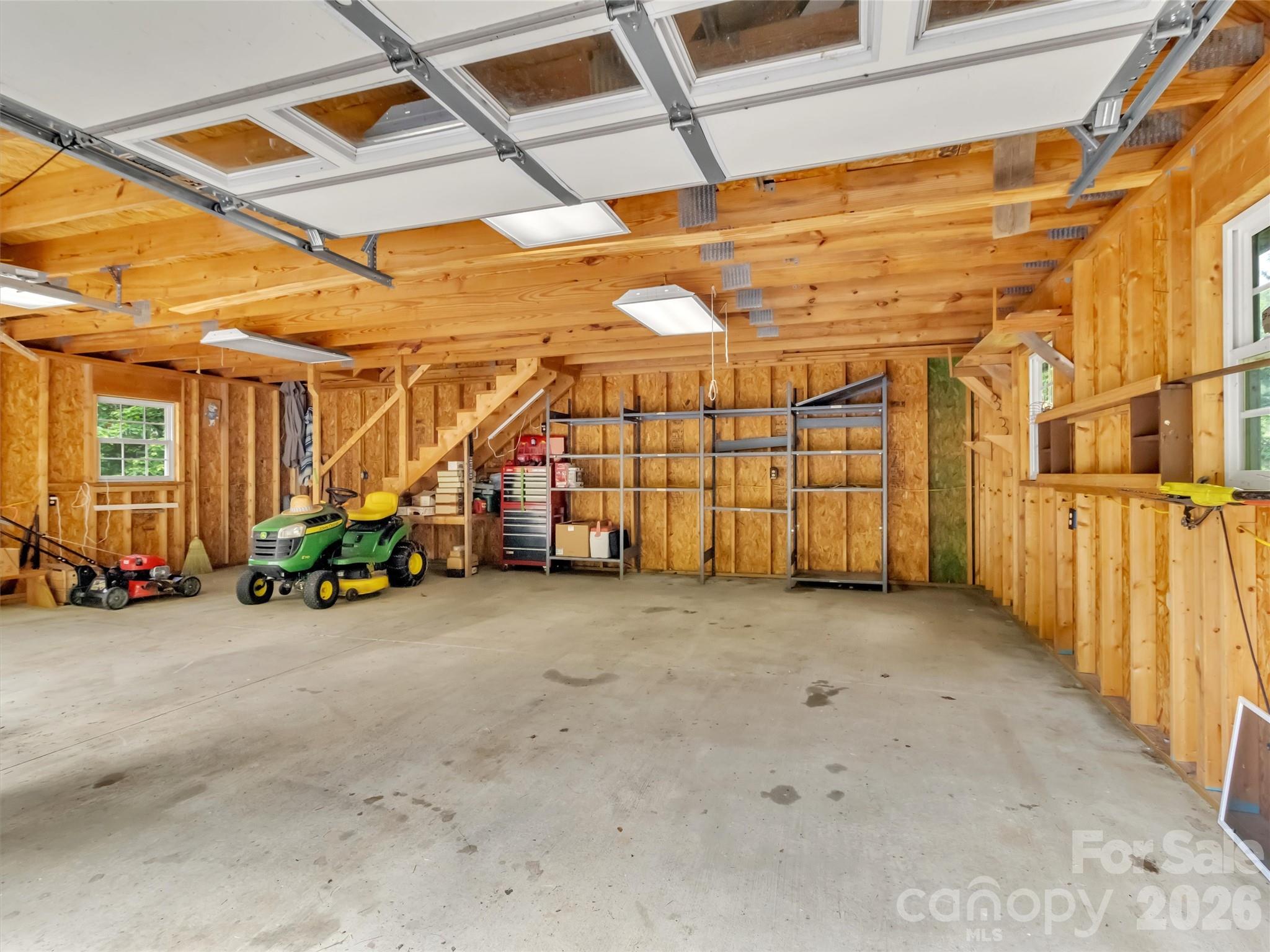 1592 Piney Hill Road