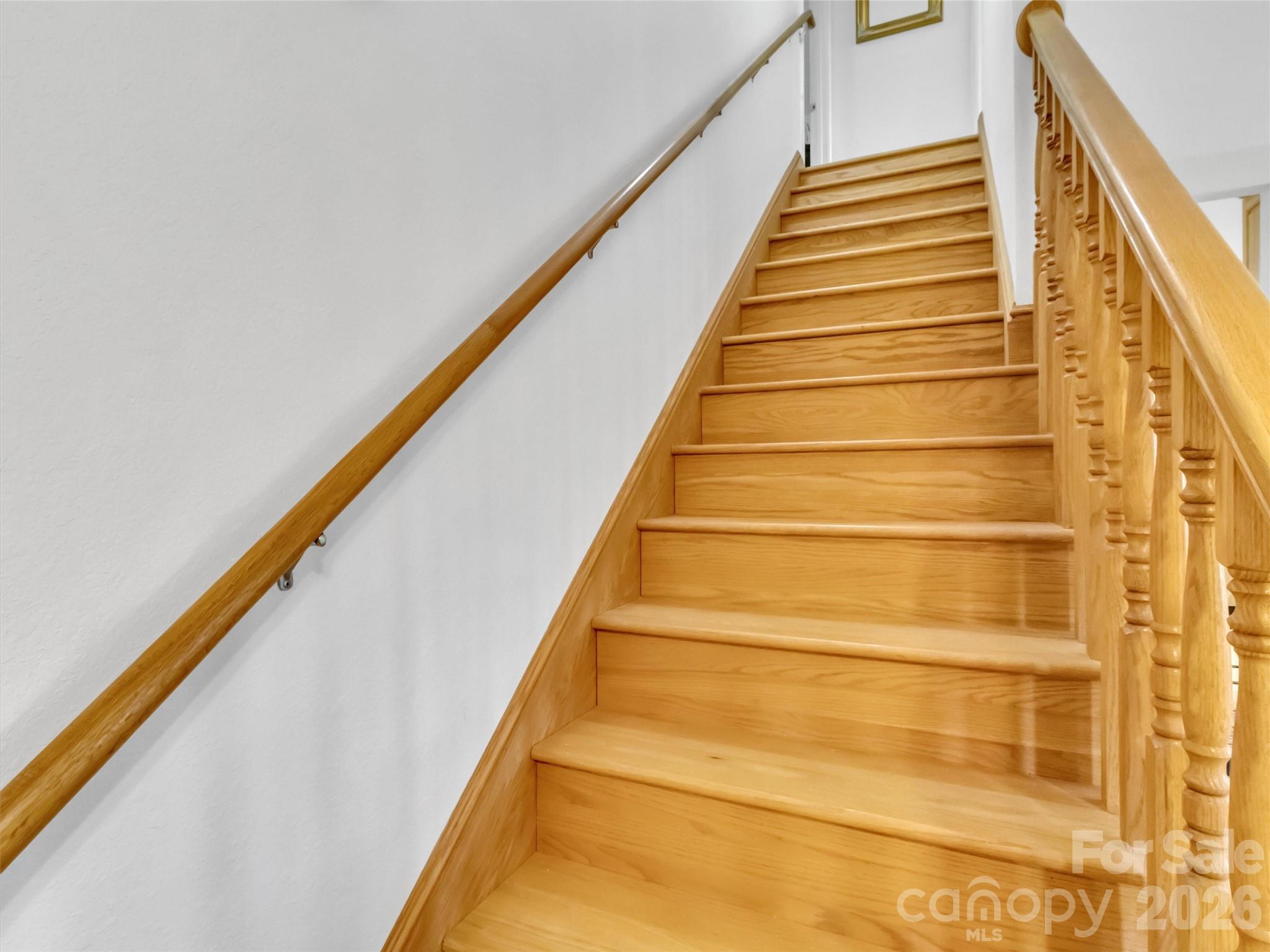 1592 Piney Hill Road