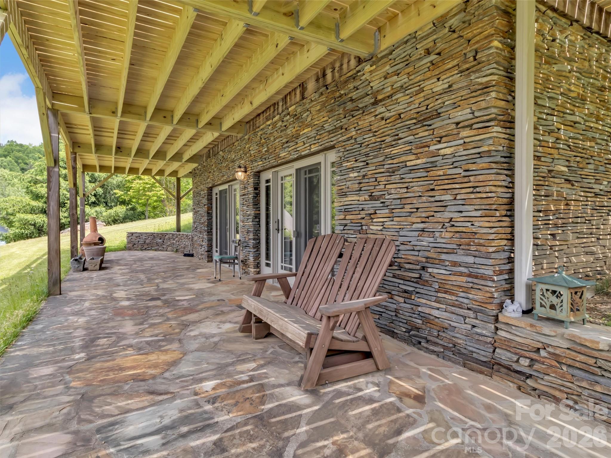 1592 Piney Hill Road