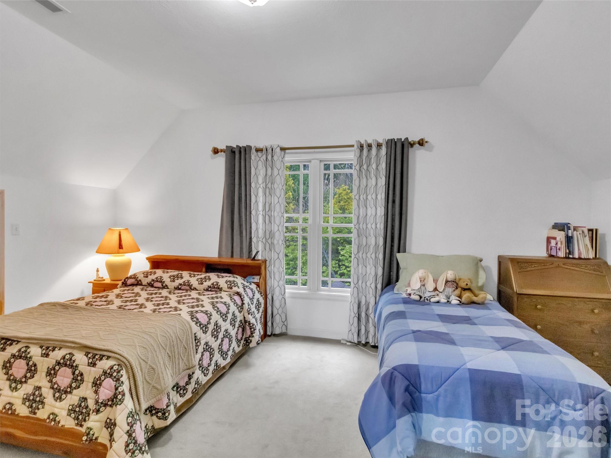1592 Piney Hill Road