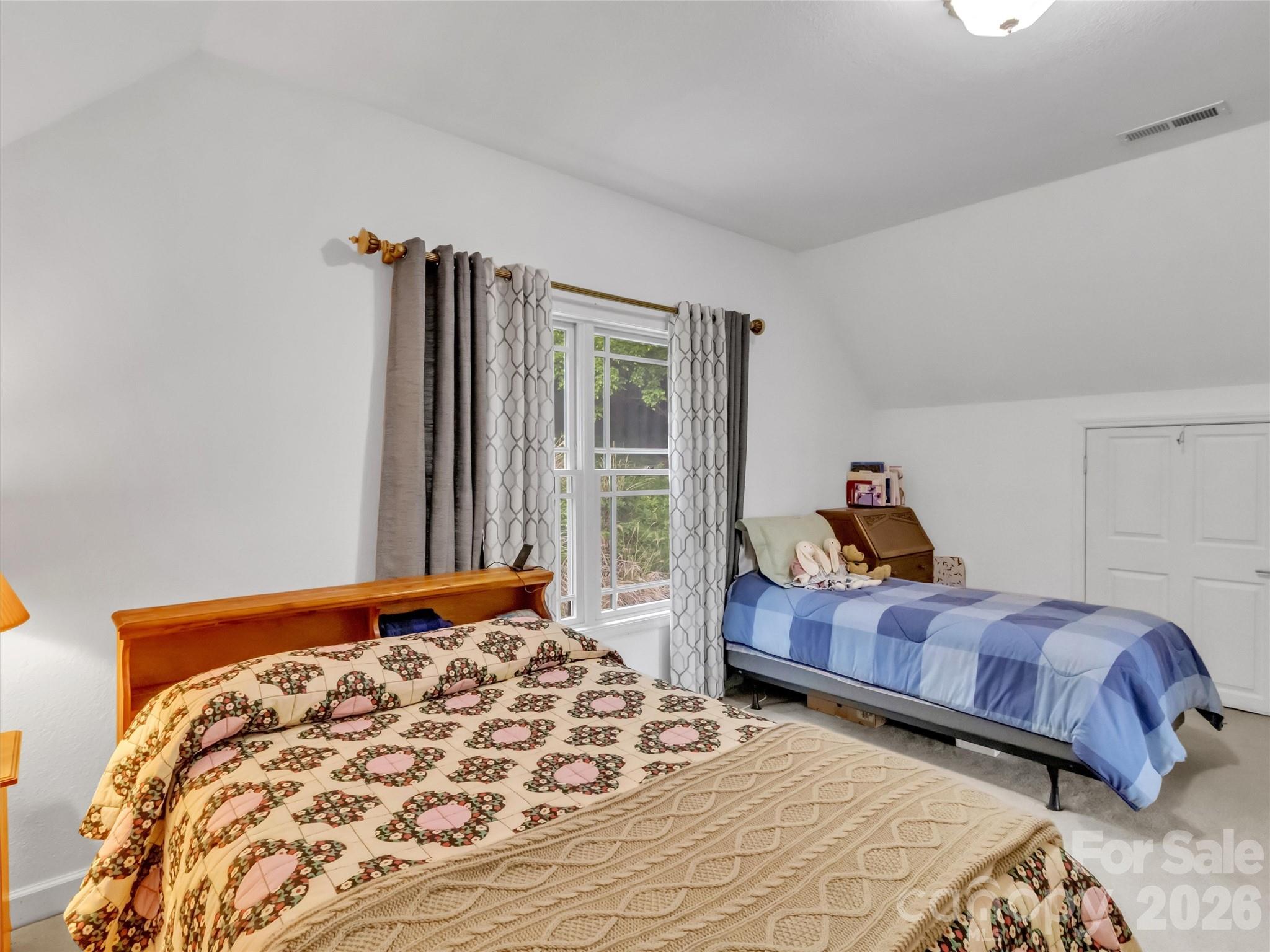 1592 Piney Hill Road