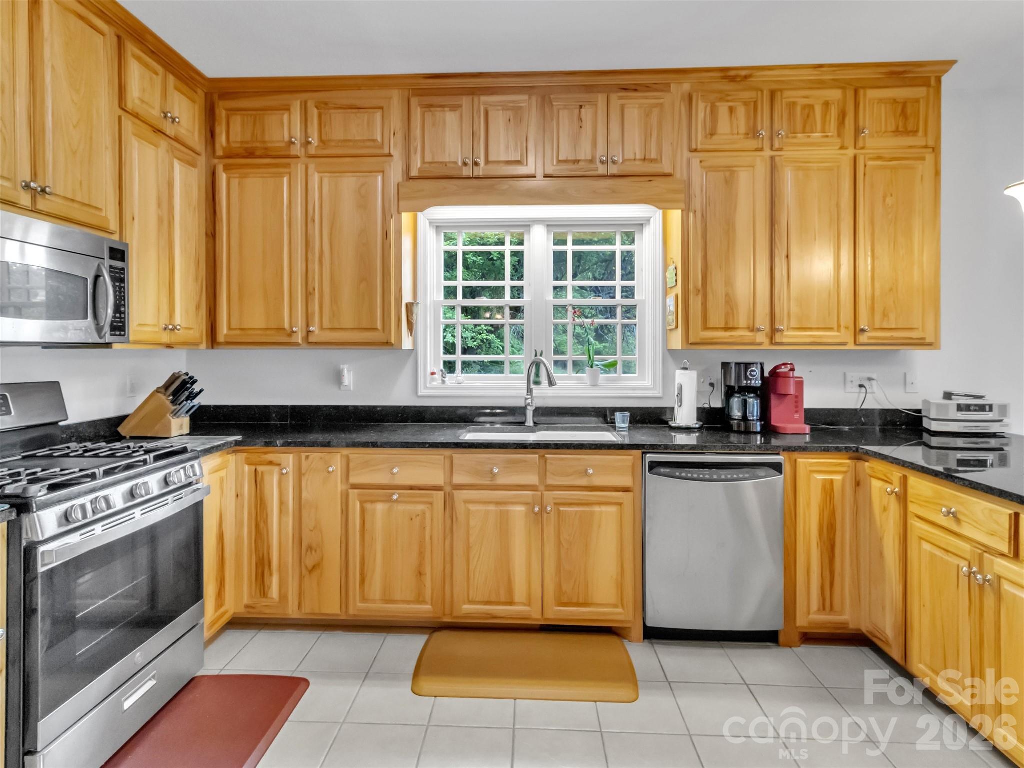1592 Piney Hill Road