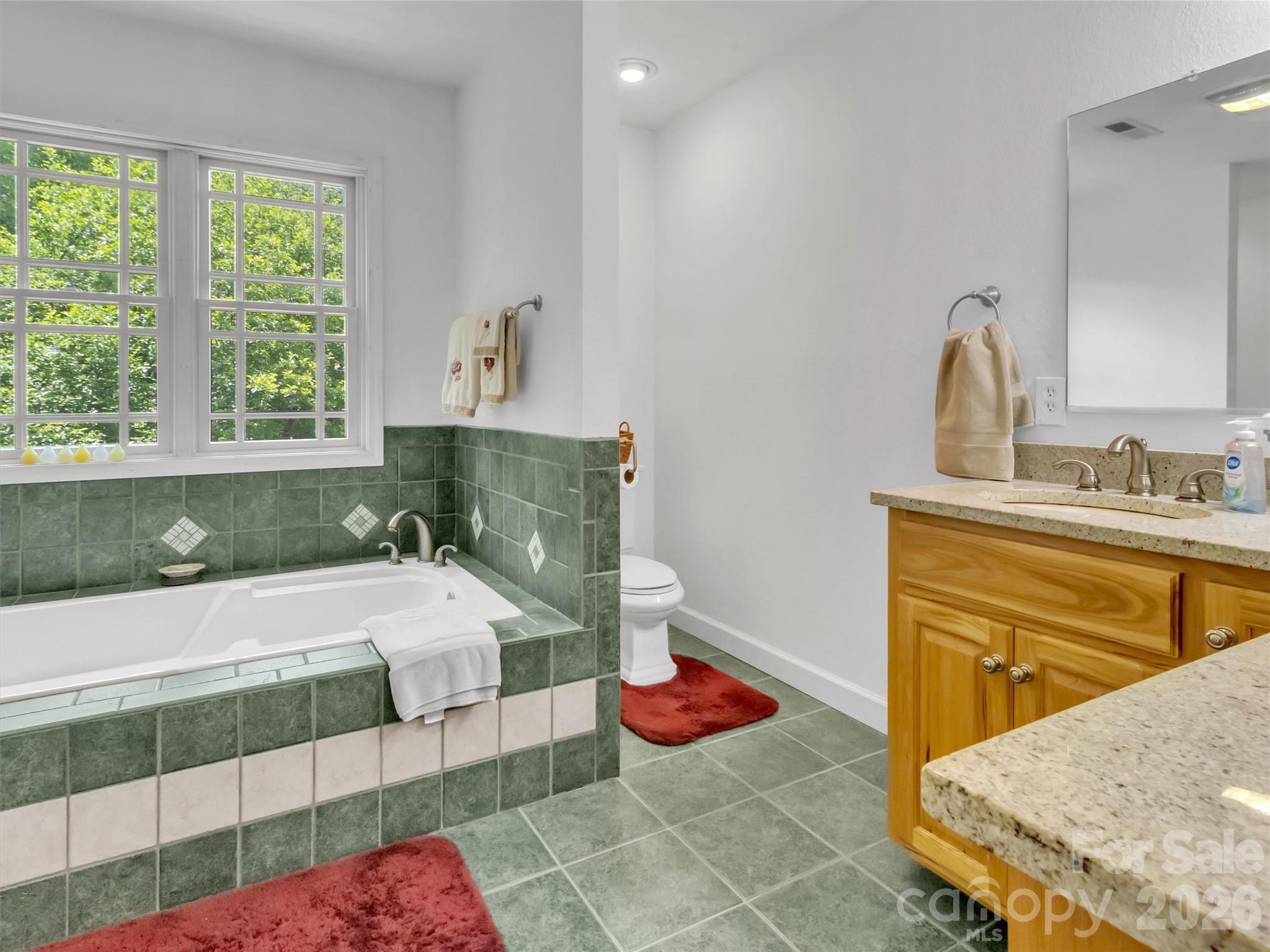 1592 Piney Hill Road