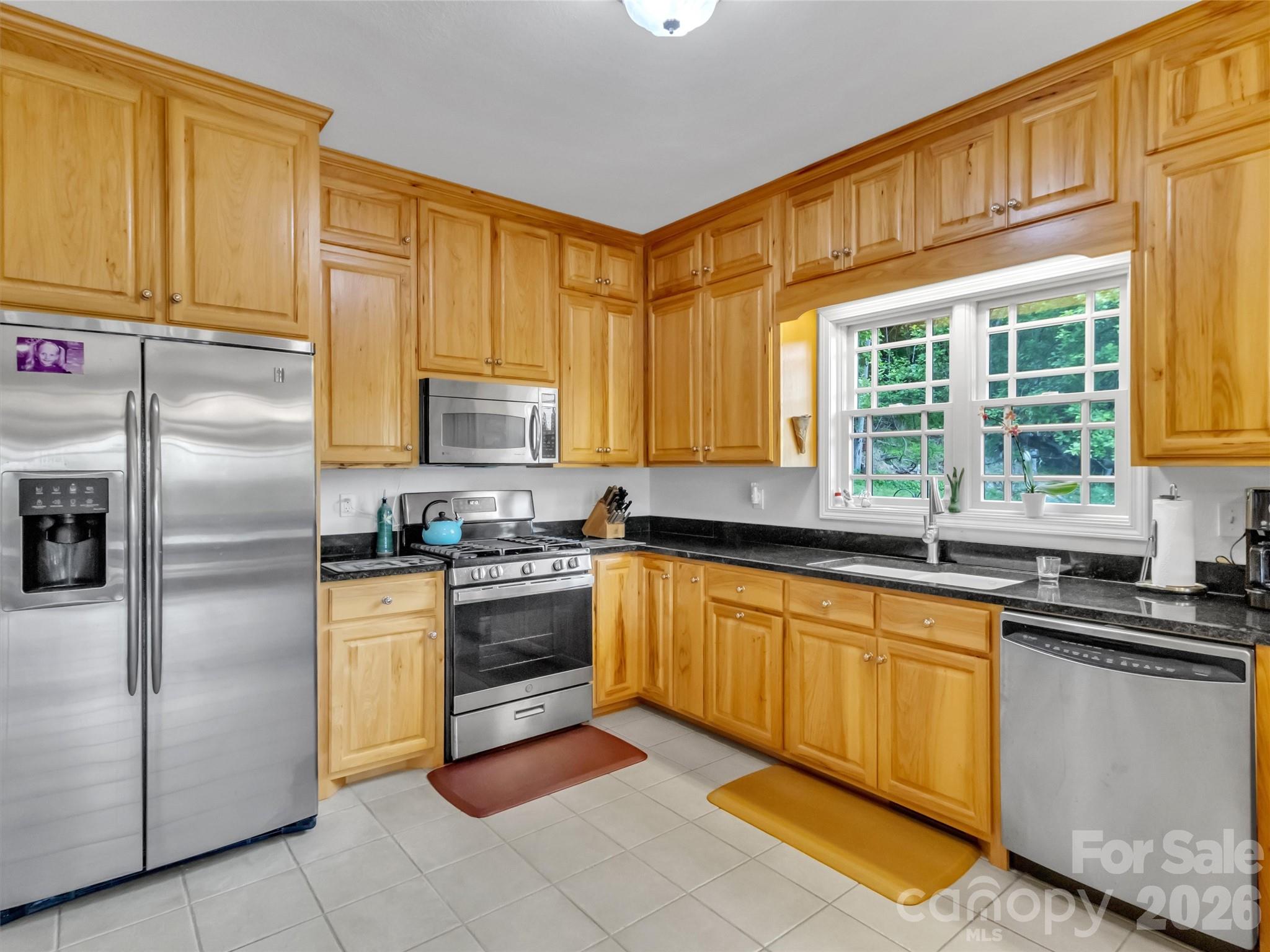 1592 Piney Hill Road