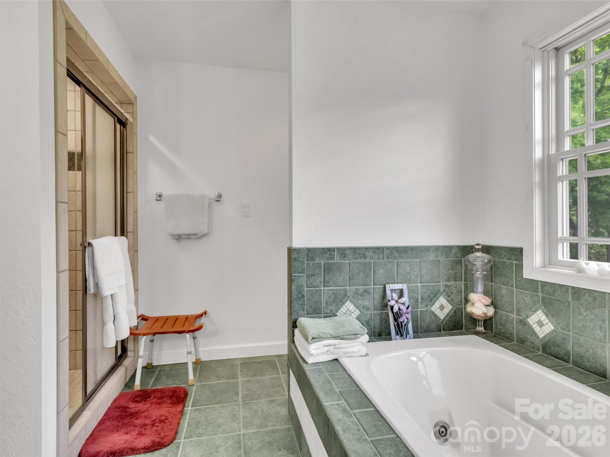 1592 Piney Hill Road