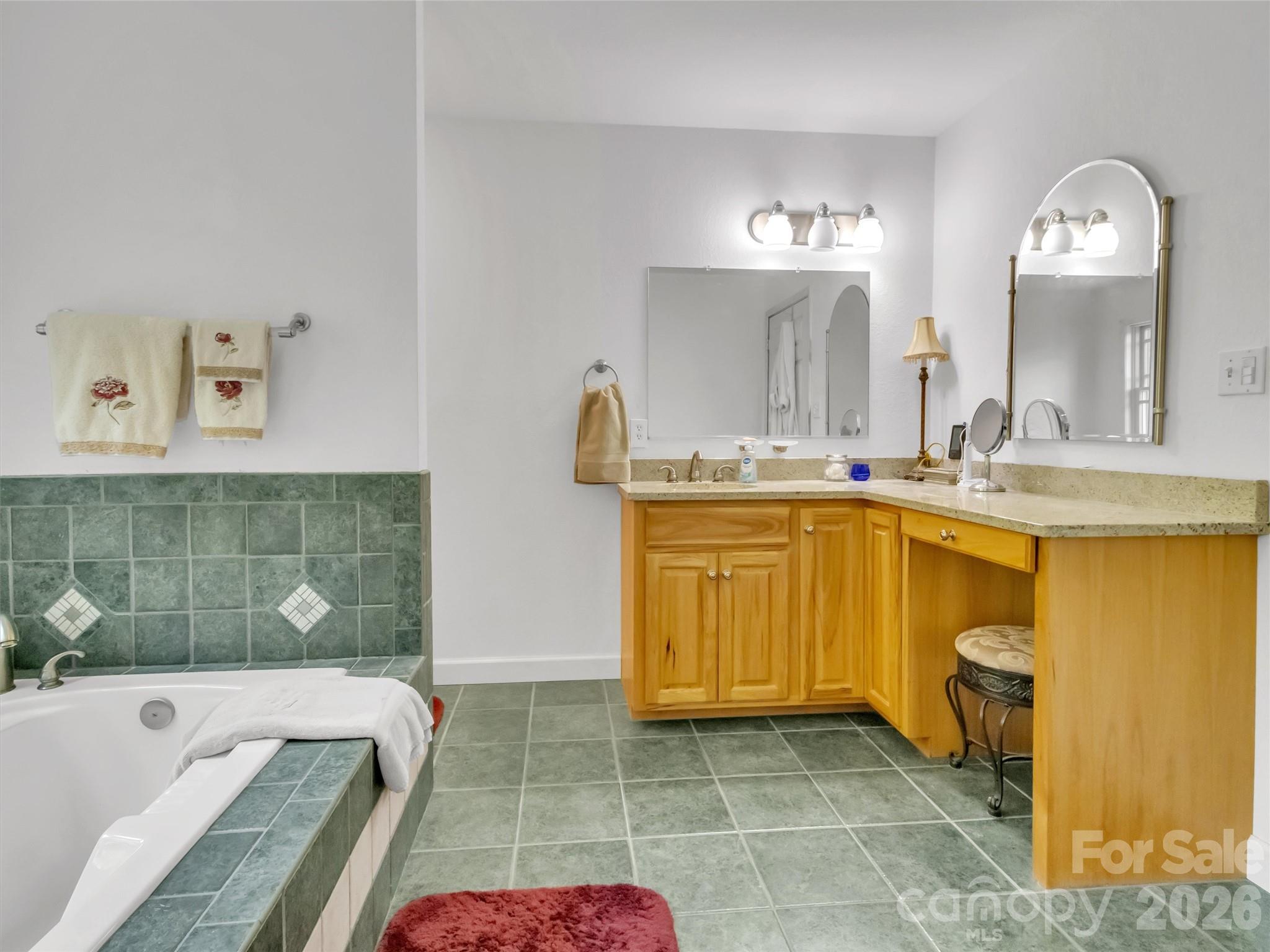 1592 Piney Hill Road