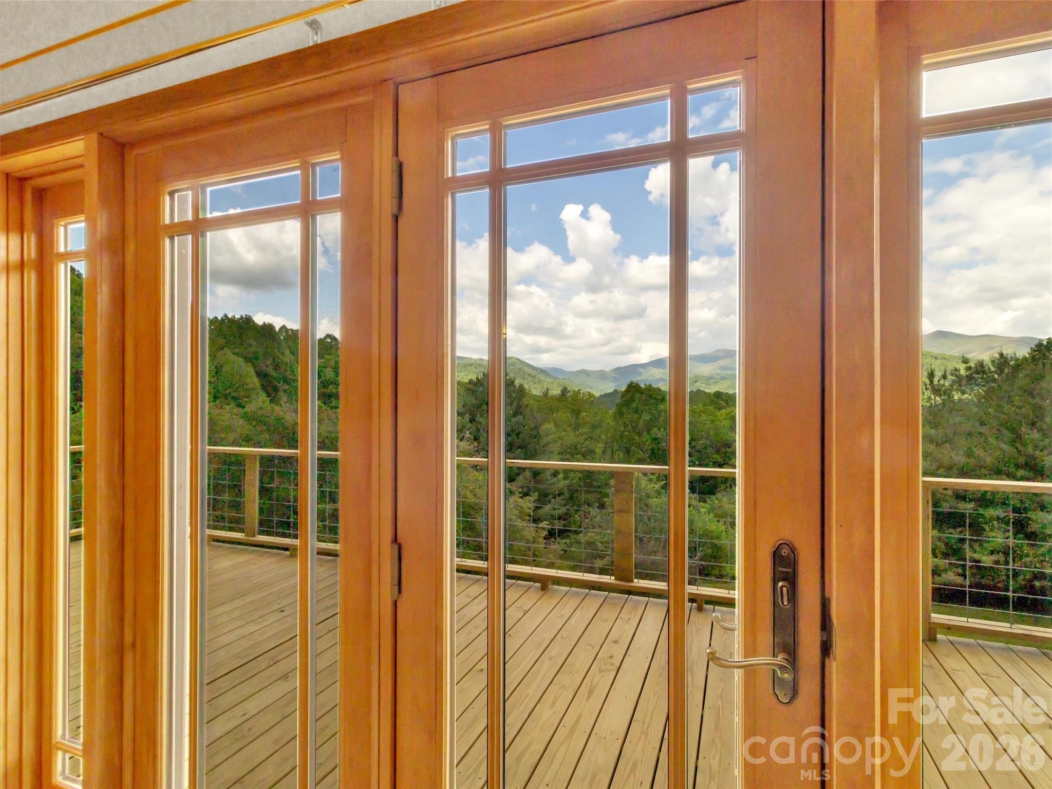 1592 Piney Hill Road