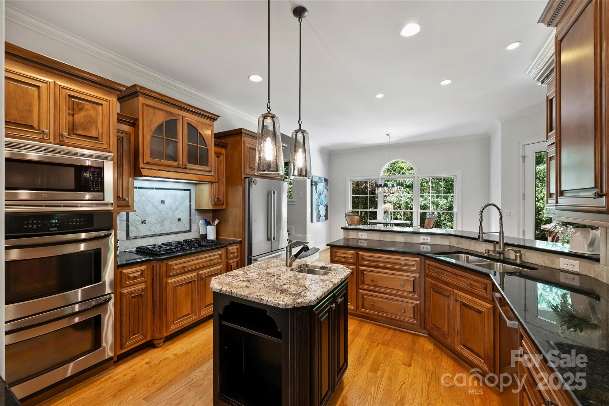 3284 Millstone Creek Road