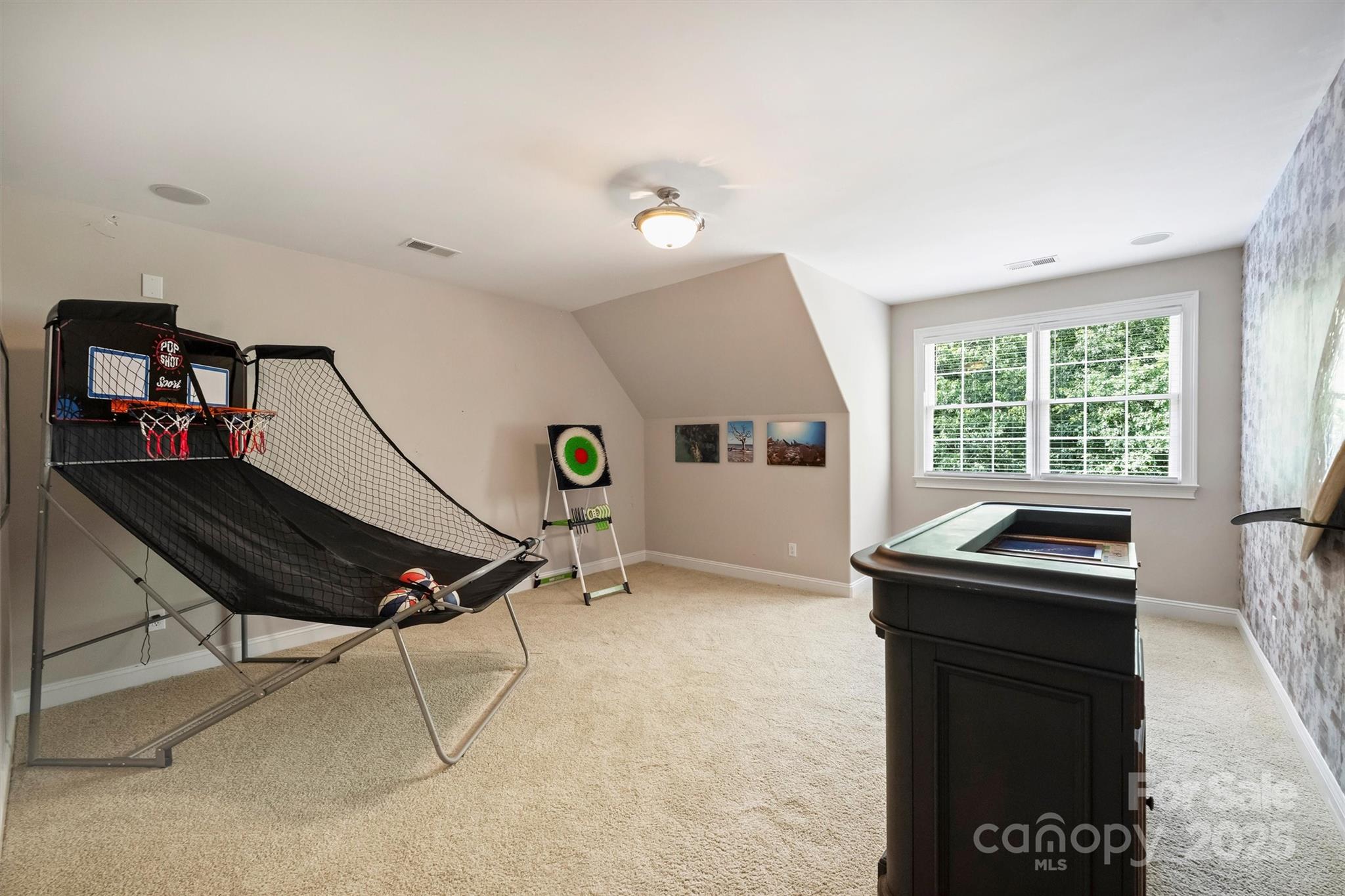 3284 Millstone Creek Road