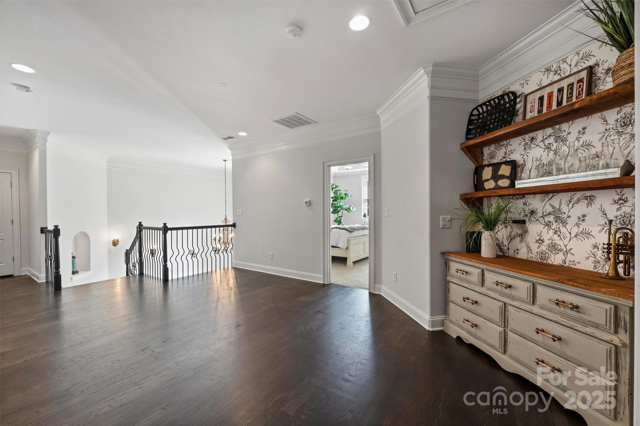 3284 Millstone Creek Road