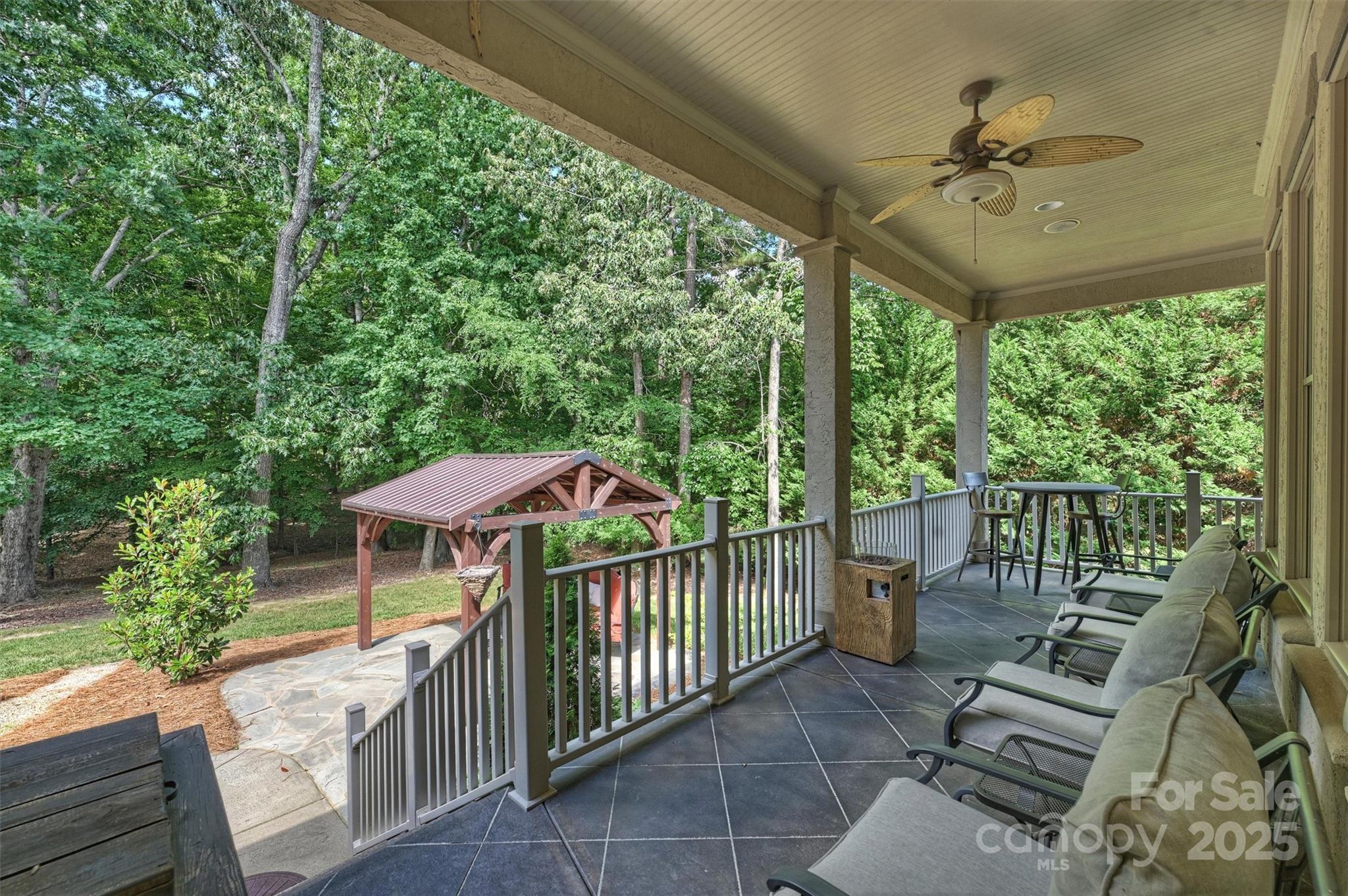 3284 Millstone Creek Road