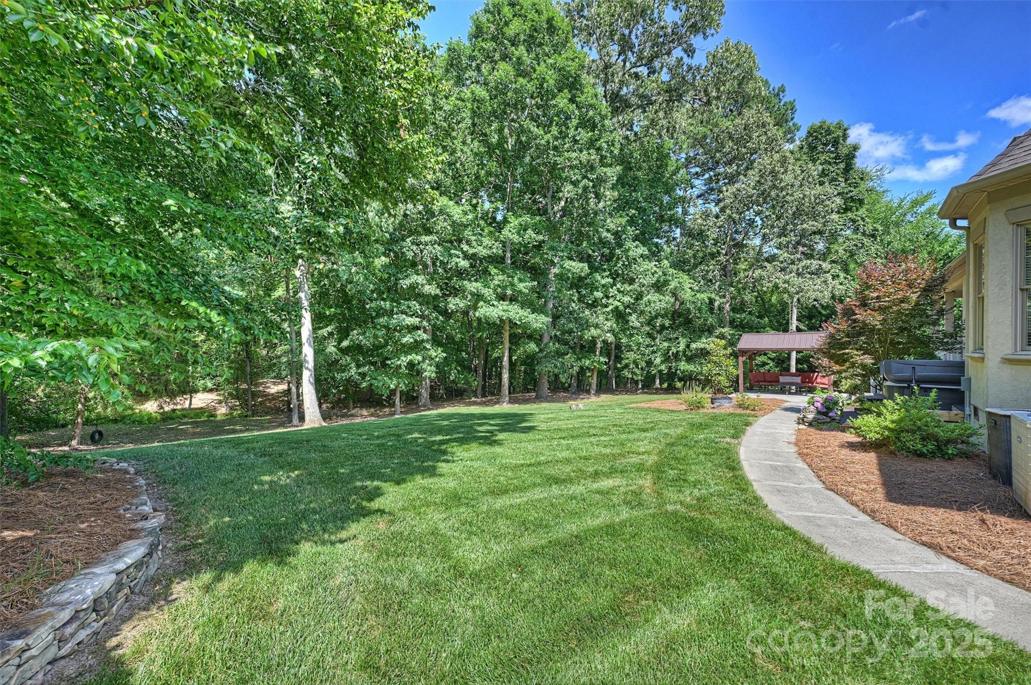3284 Millstone Creek Road