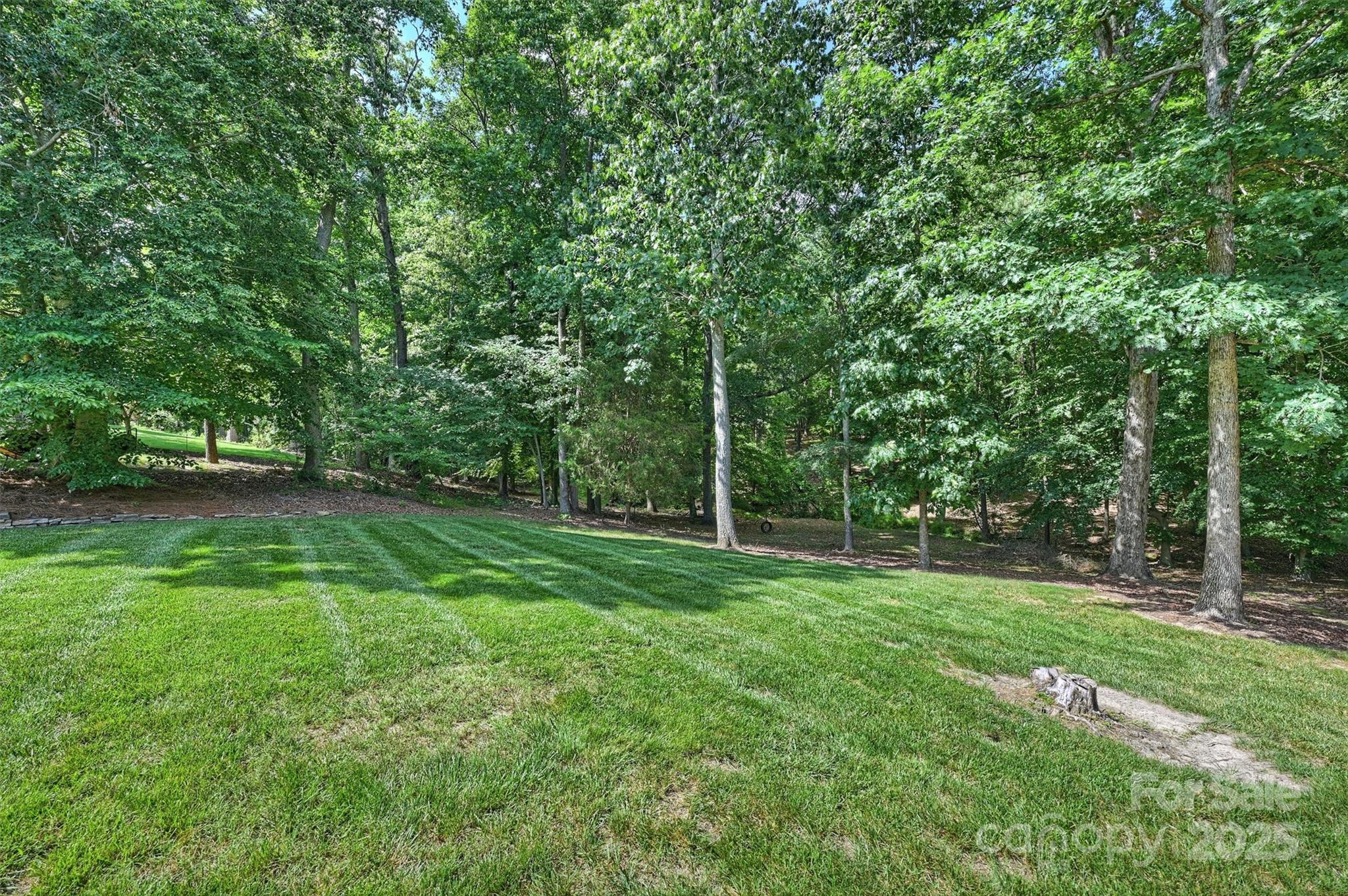 3284 Millstone Creek Road