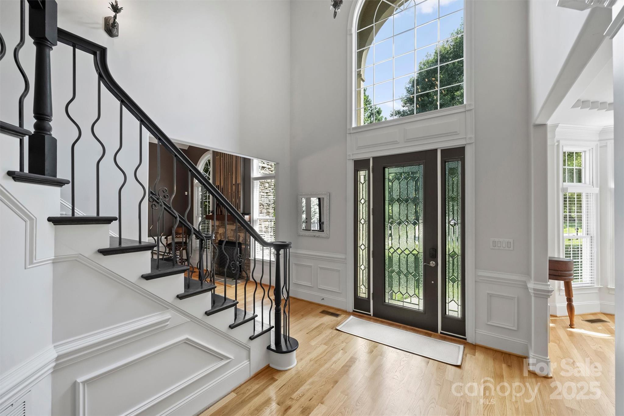 3284 Millstone Creek Road