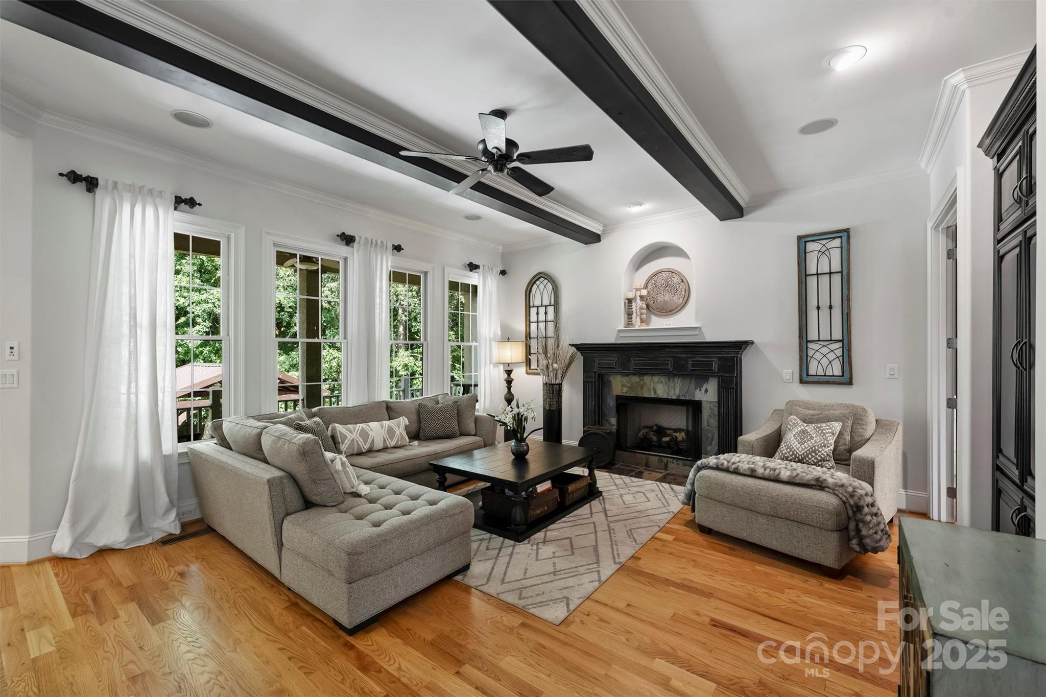 3284 Millstone Creek Road