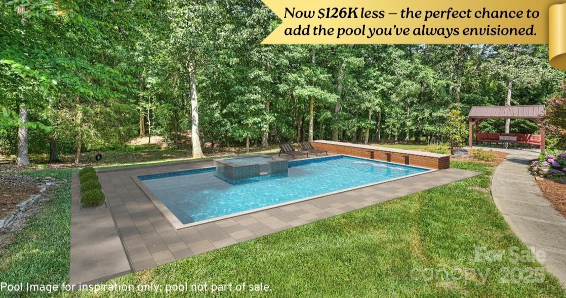 3284 Millstone Creek Road
