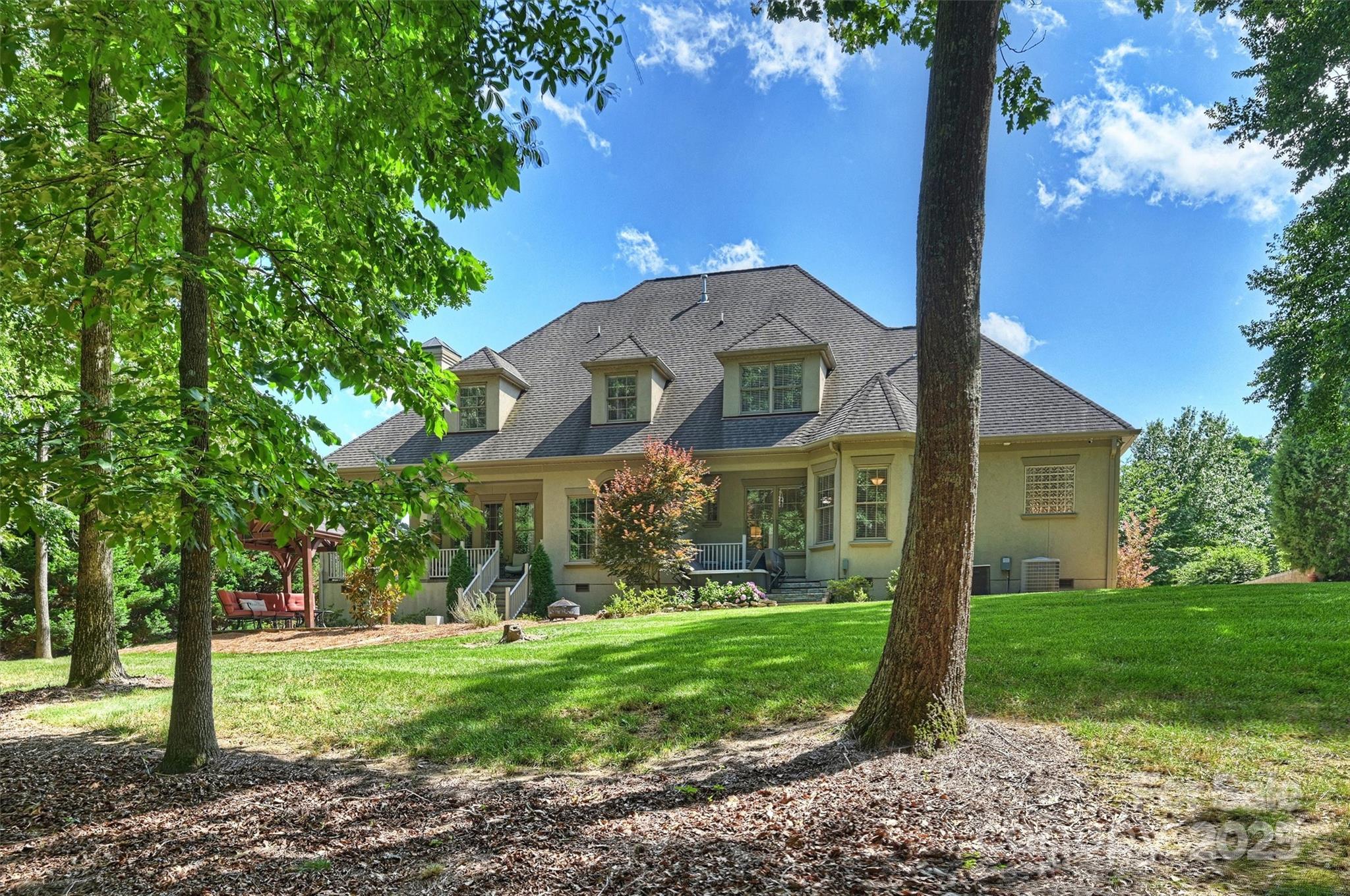 3284 Millstone Creek Road