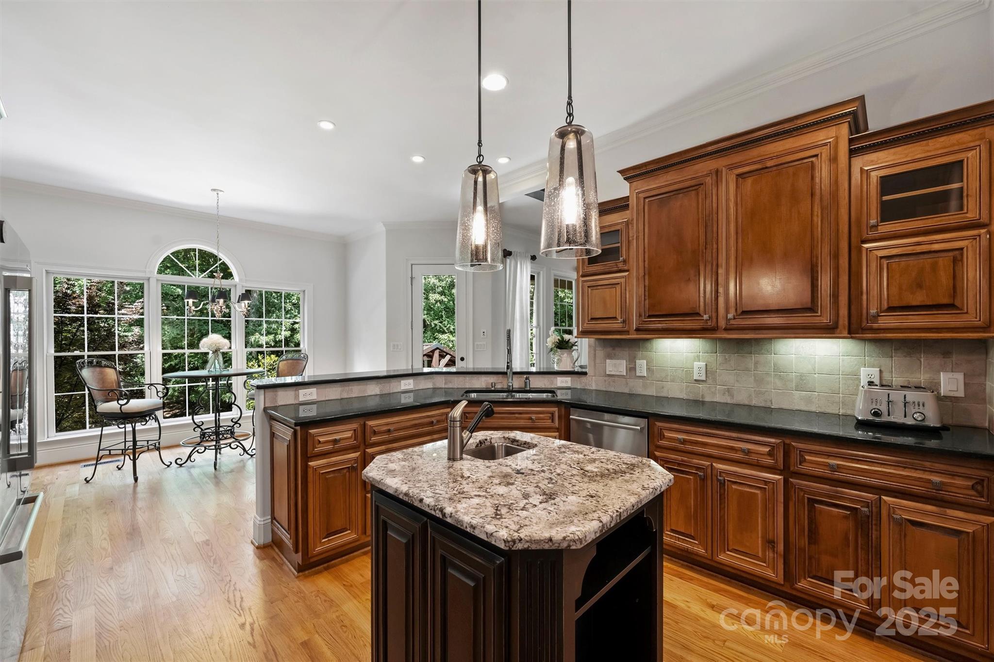3284 Millstone Creek Road