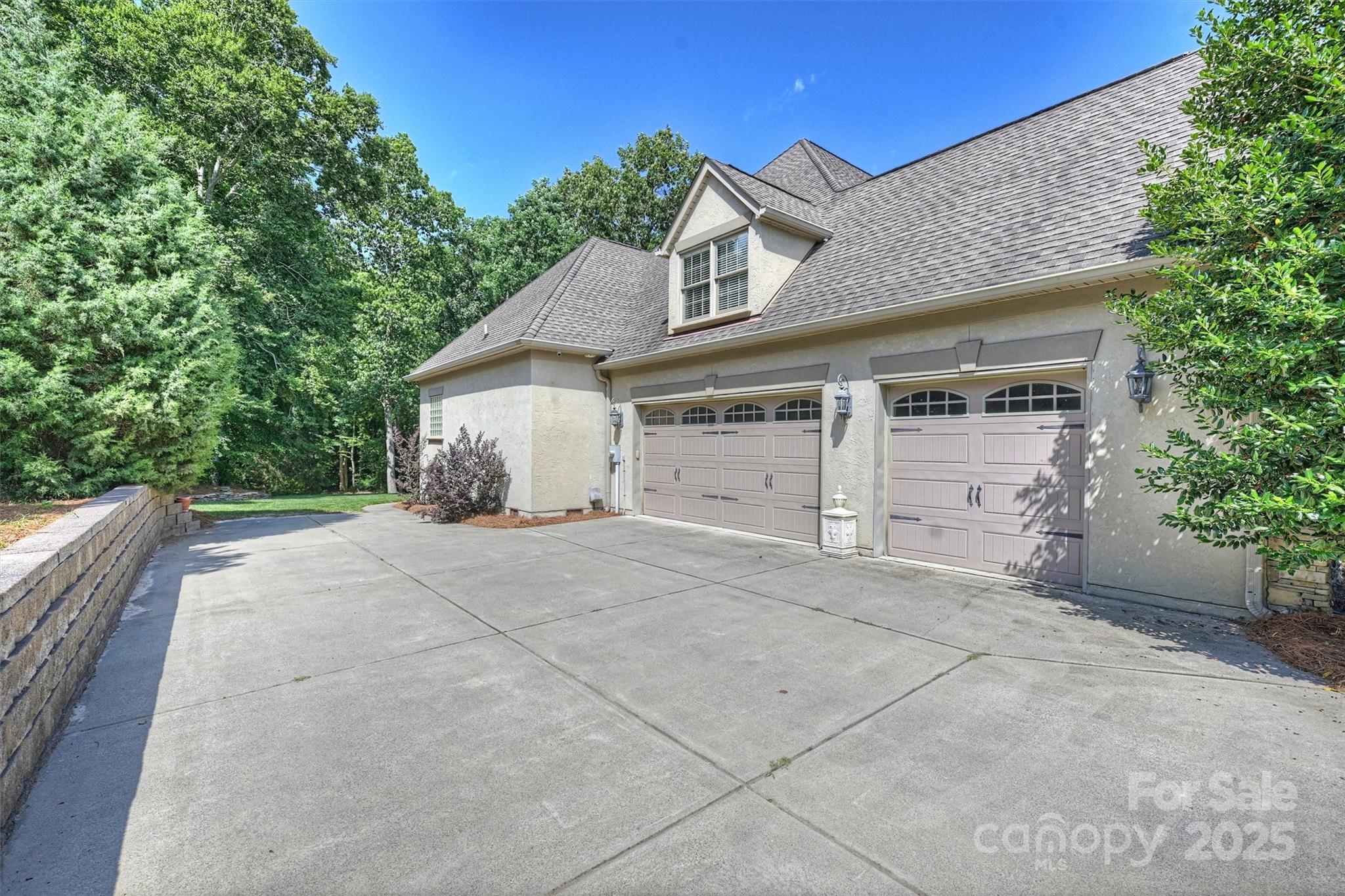 3284 Millstone Creek Road