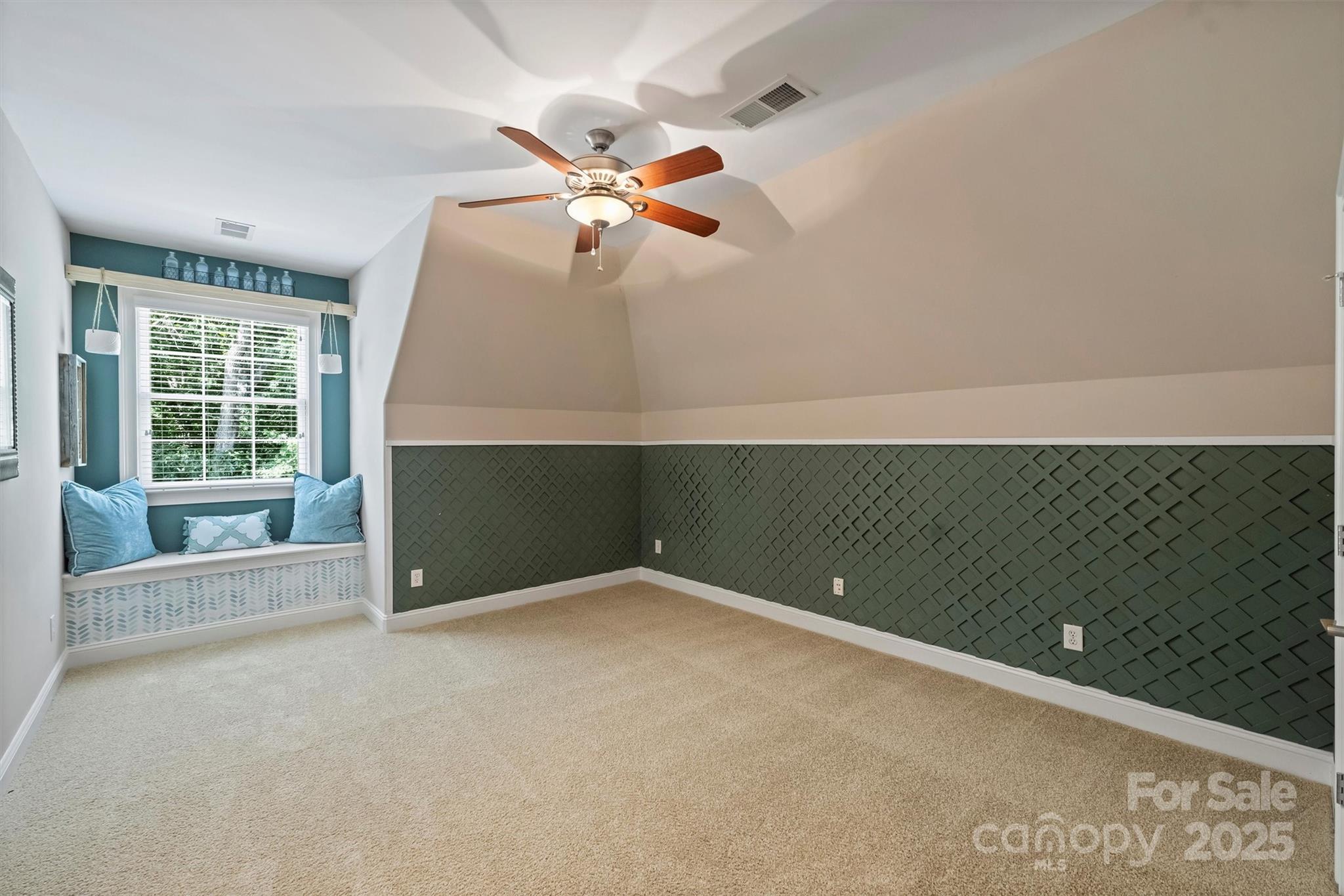 3284 Millstone Creek Road