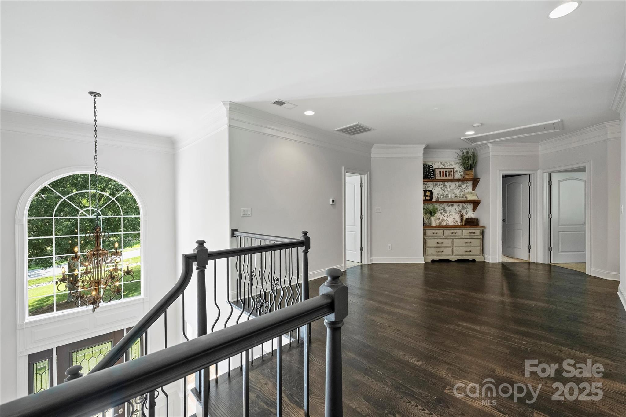 3284 Millstone Creek Road