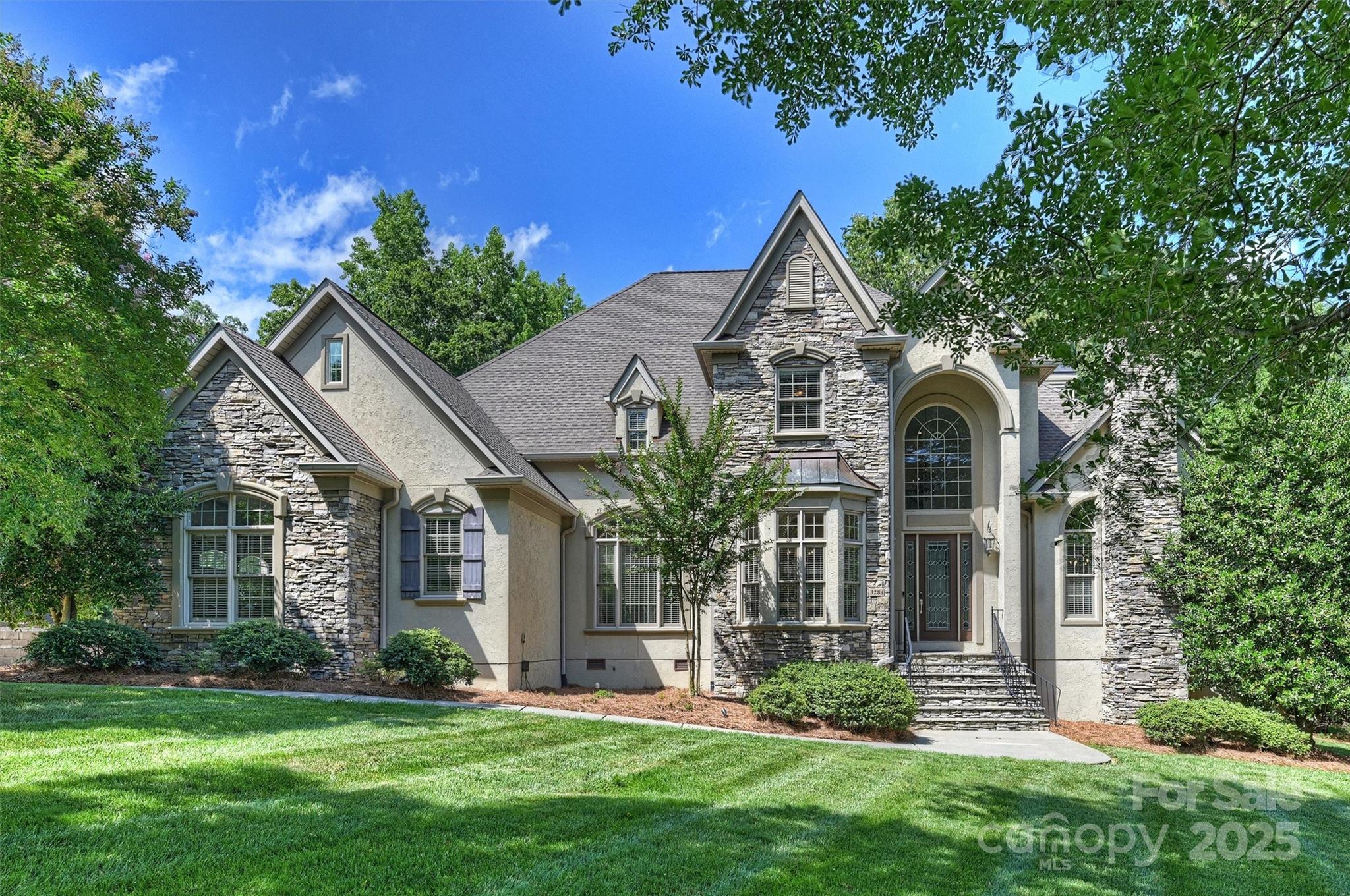 3284 Millstone Creek Road