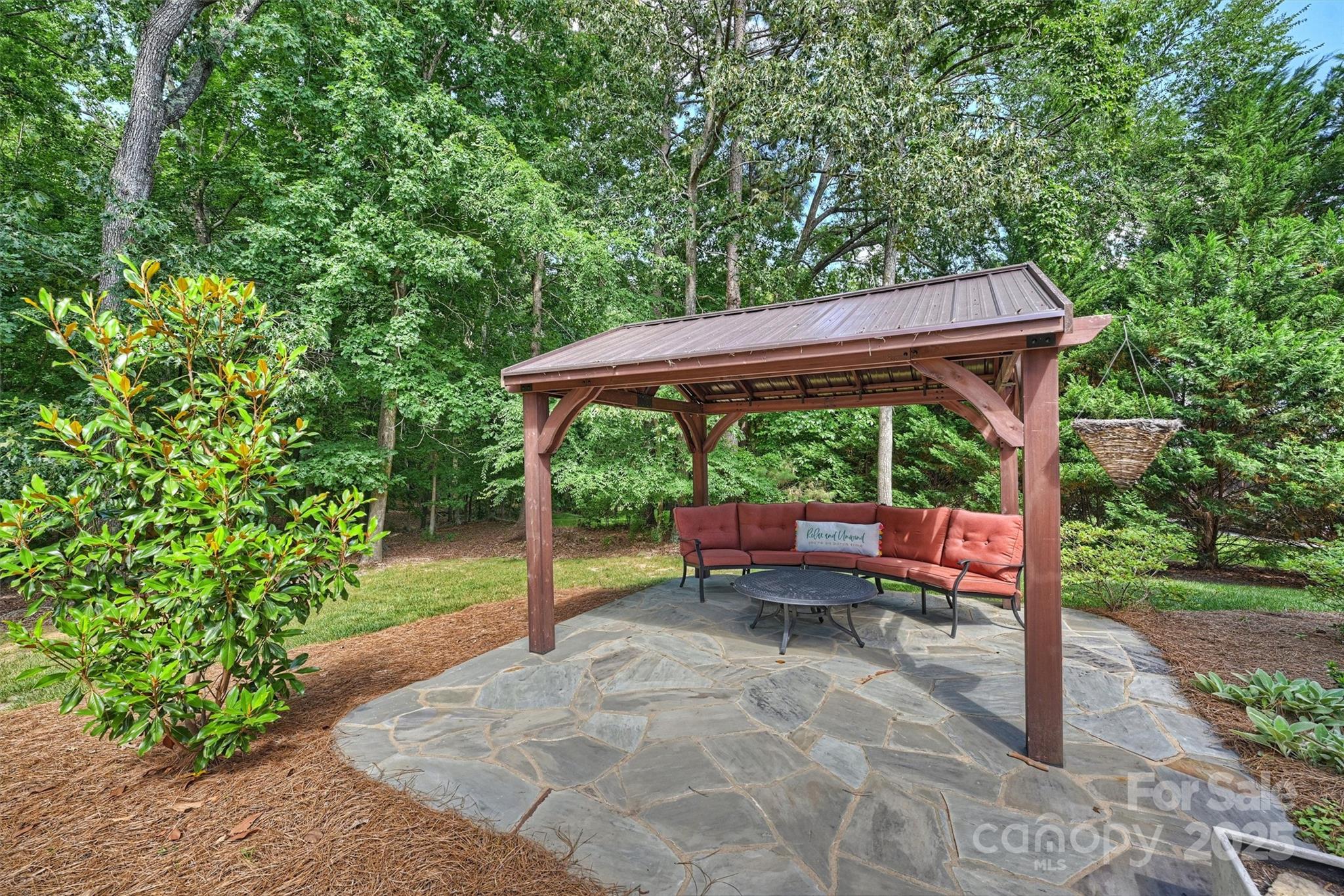 3284 Millstone Creek Road