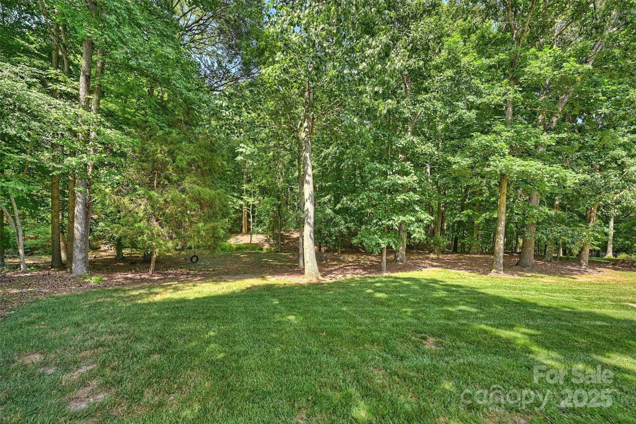 3284 Millstone Creek Road