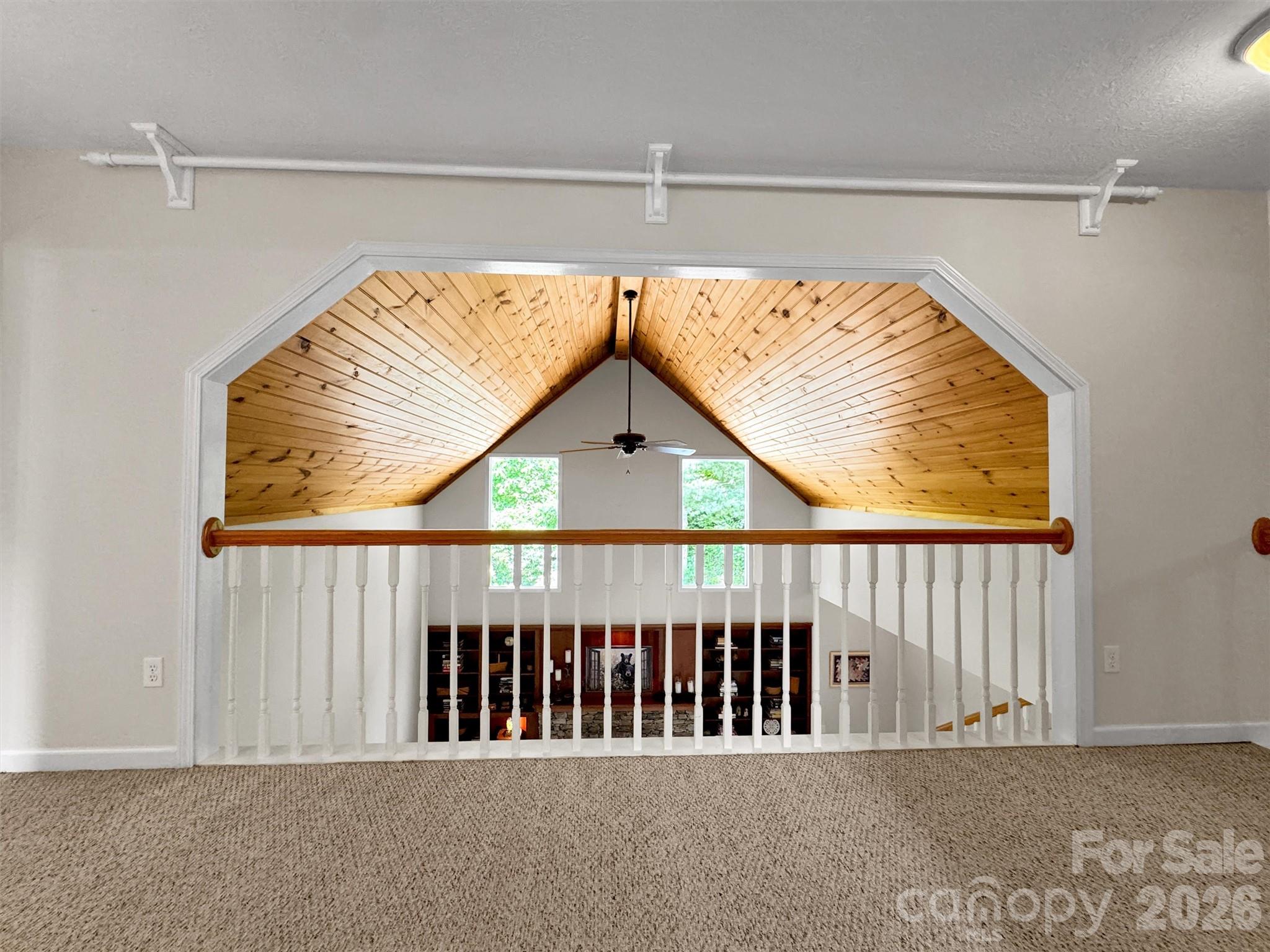 28 Mountain Breeze Drive