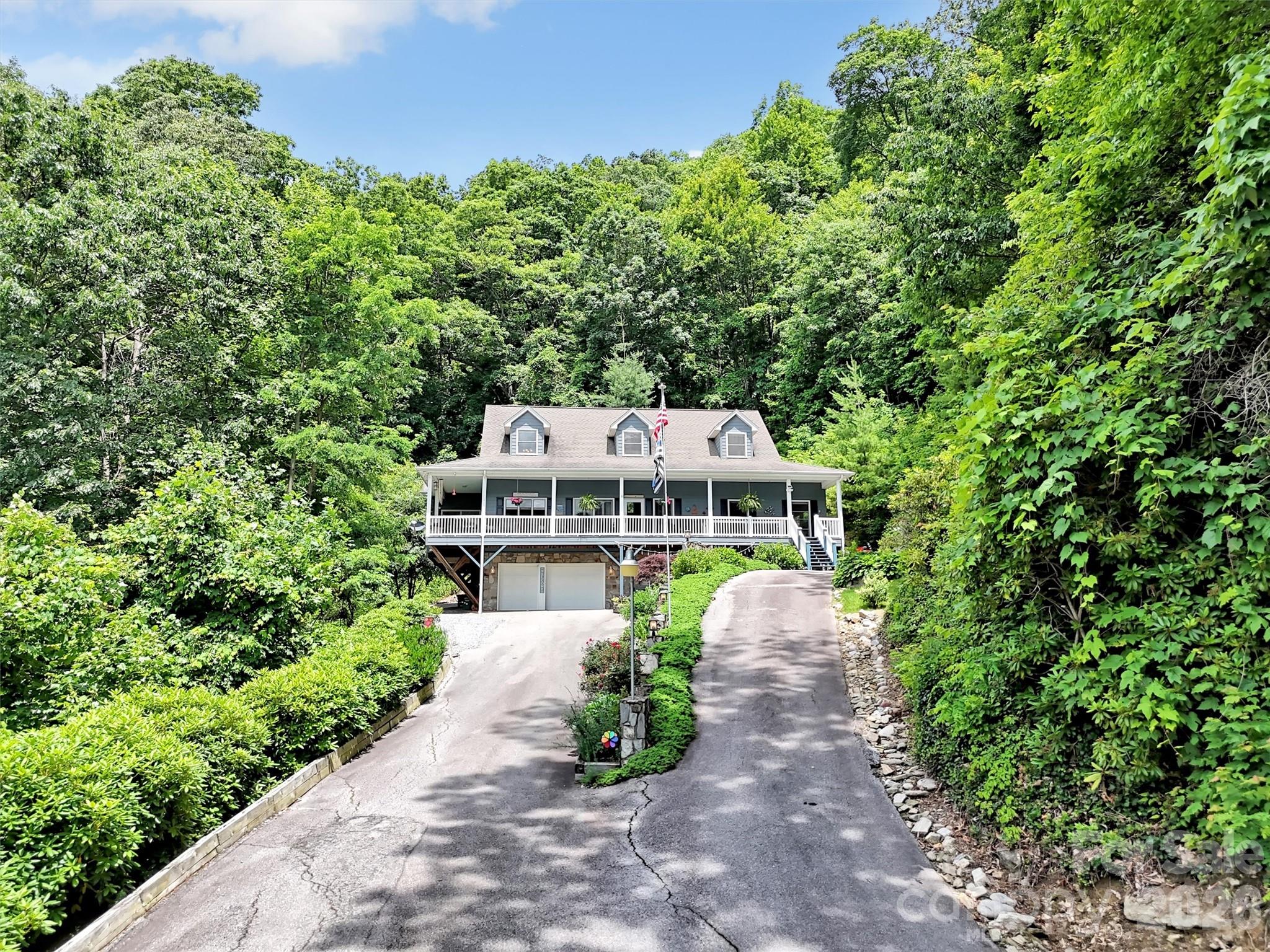 28 Mountain Breeze Drive