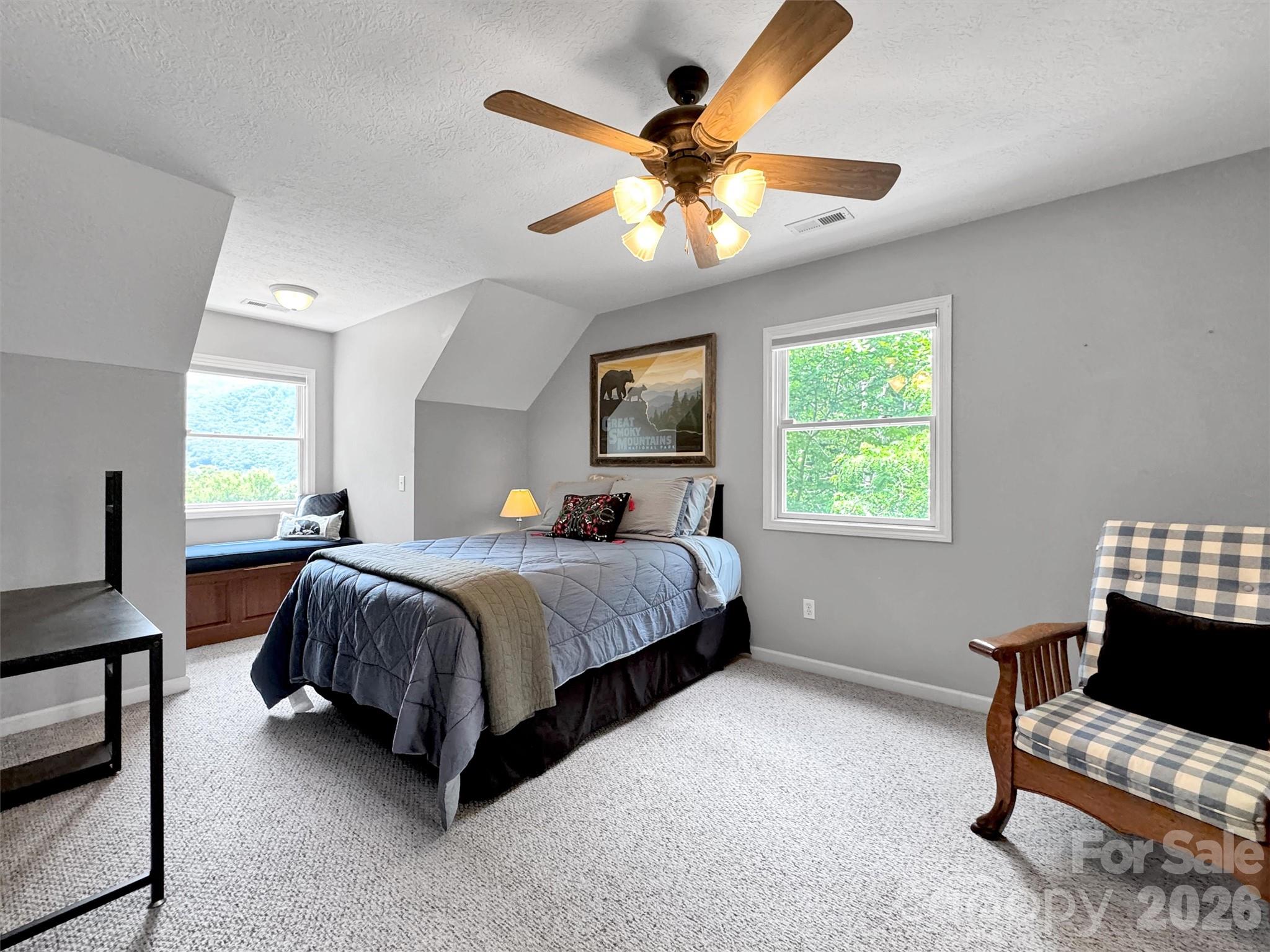 28 Mountain Breeze Drive