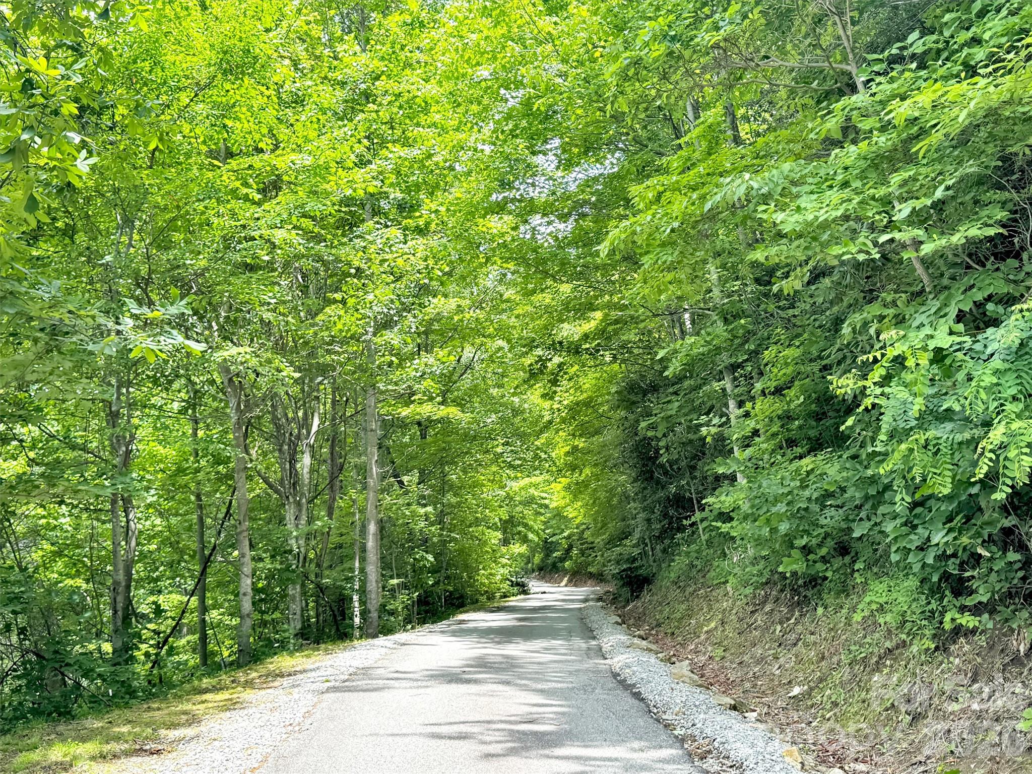28 Mountain Breeze Drive