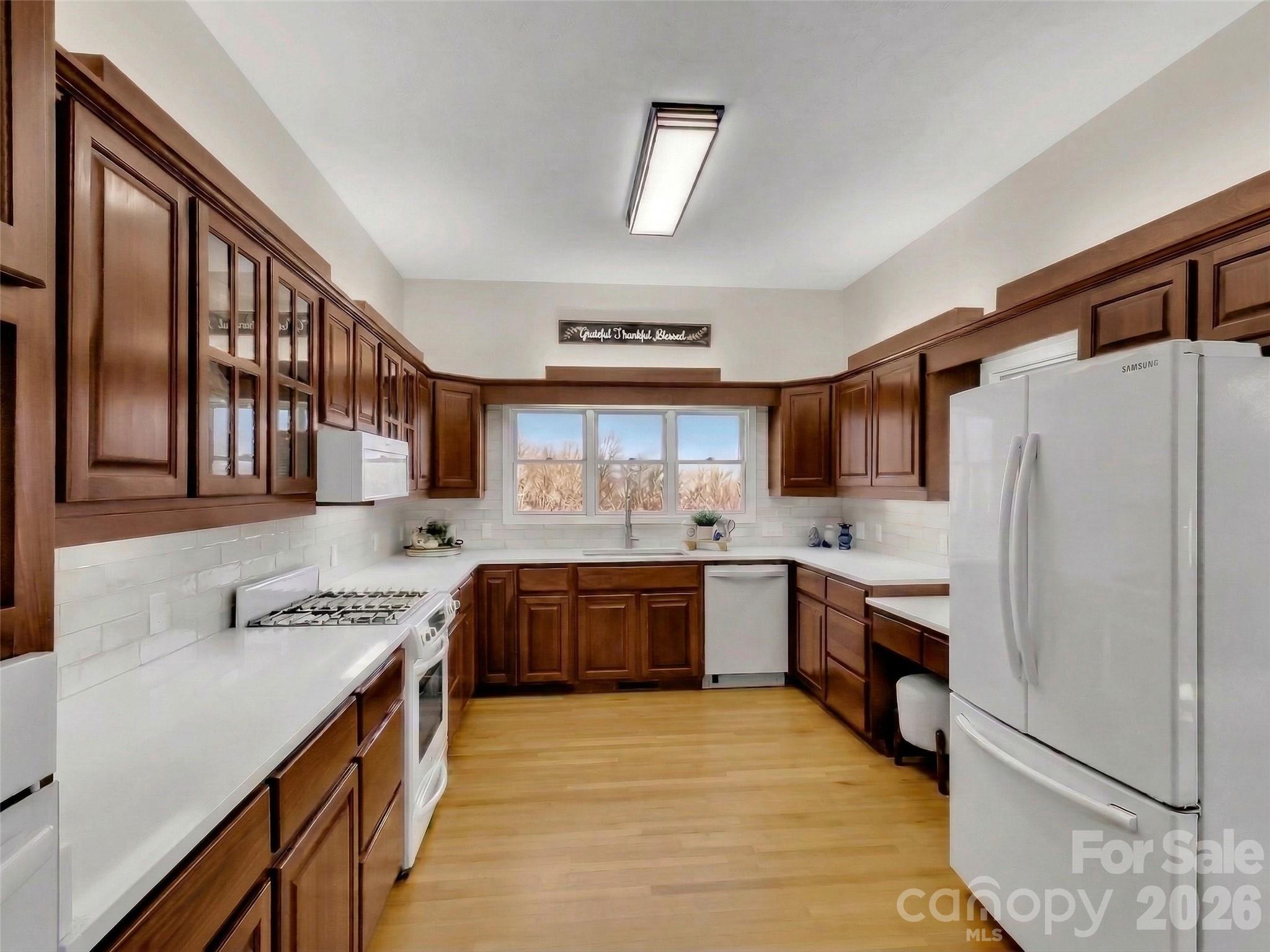 28 Mountain Breeze Drive