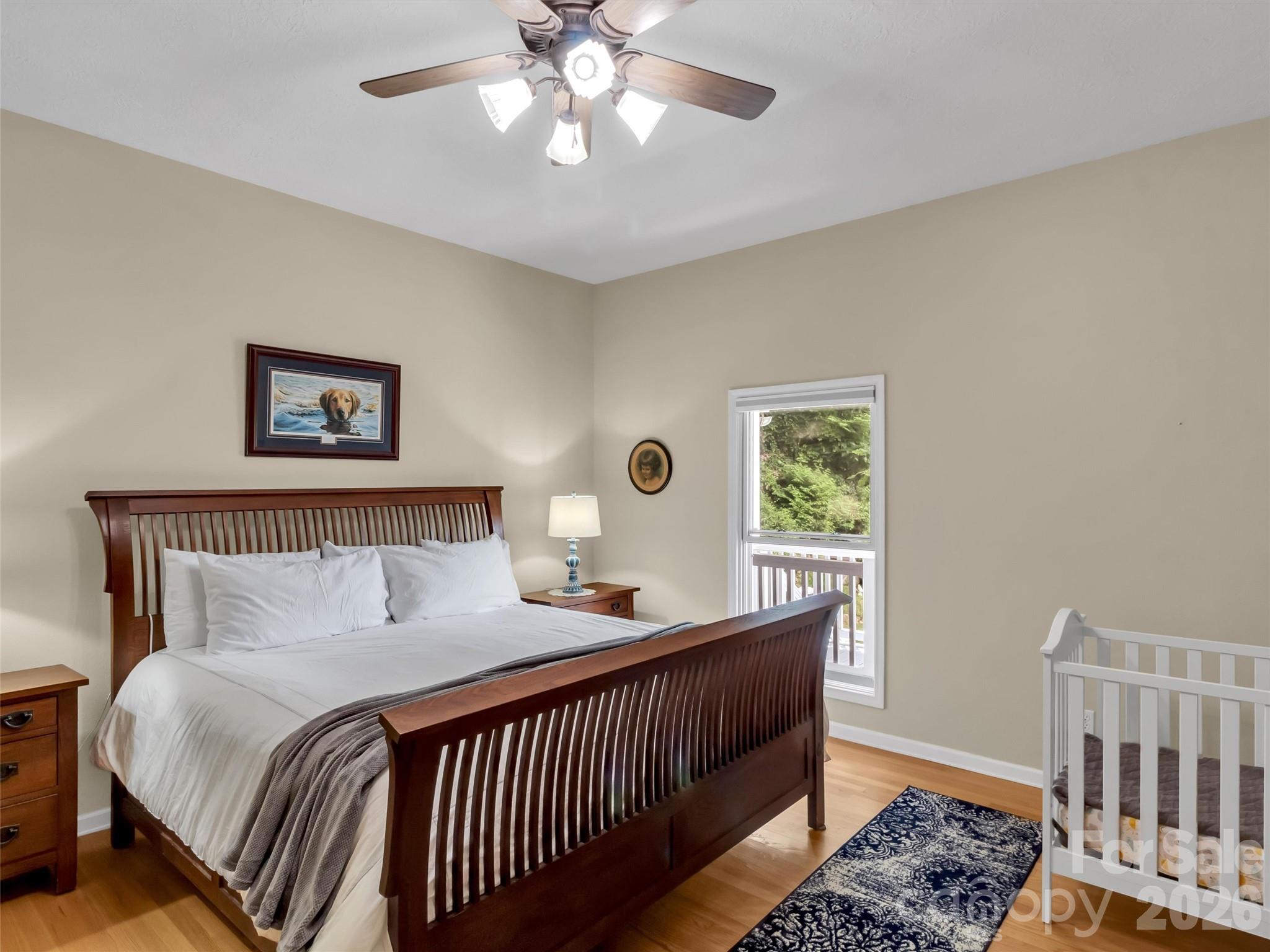 28 Mountain Breeze Drive