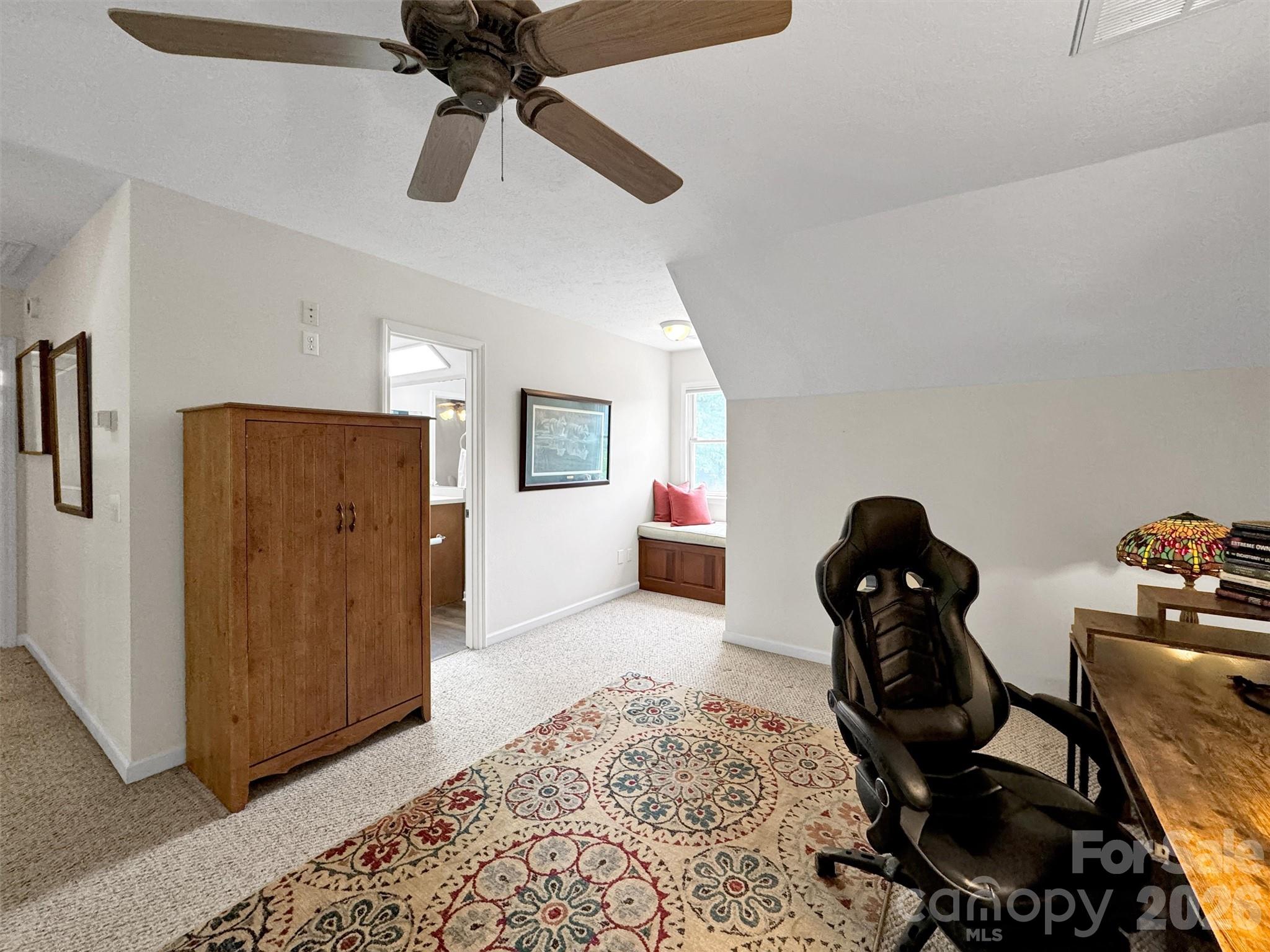 28 Mountain Breeze Drive