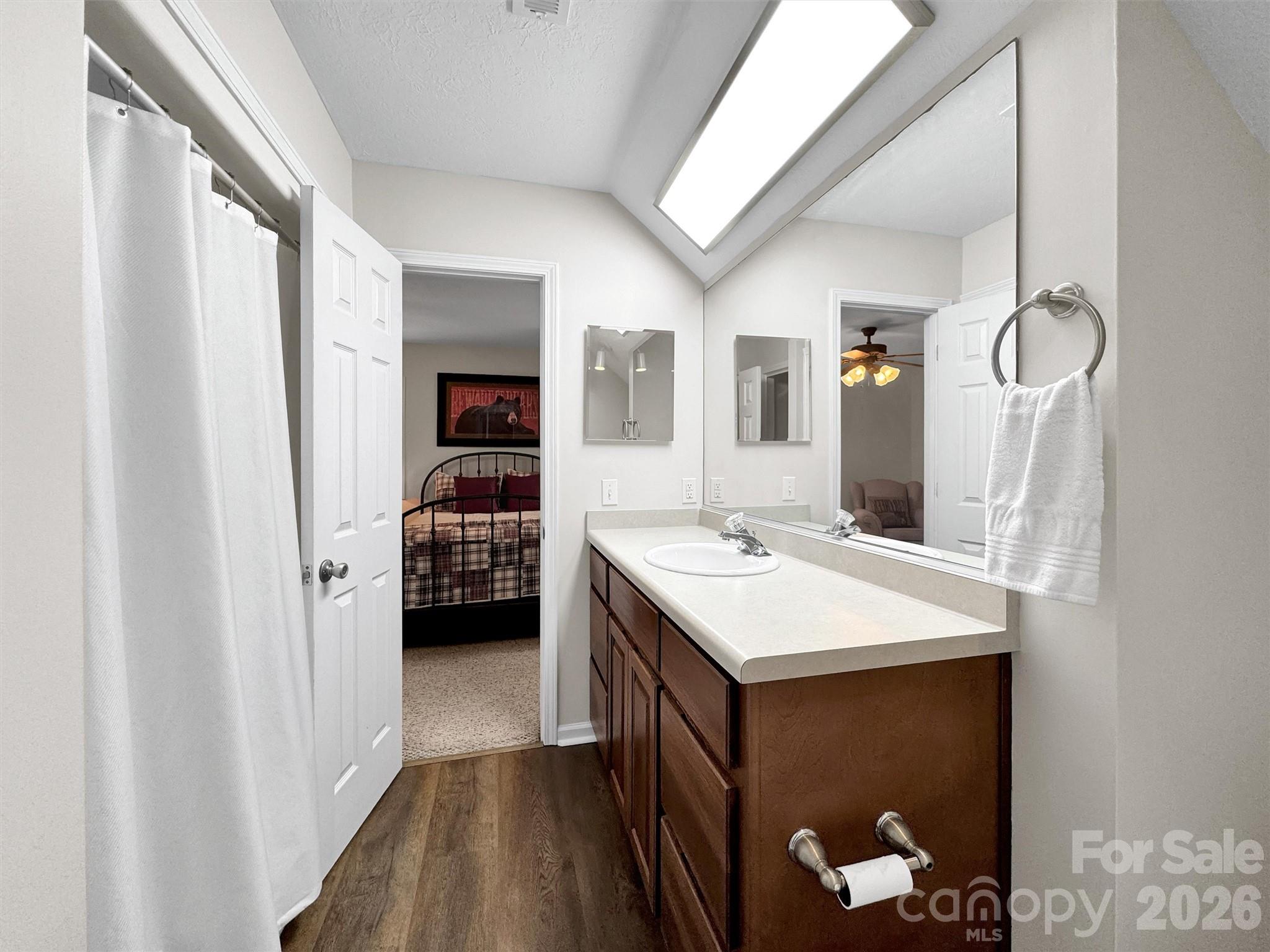 28 Mountain Breeze Drive