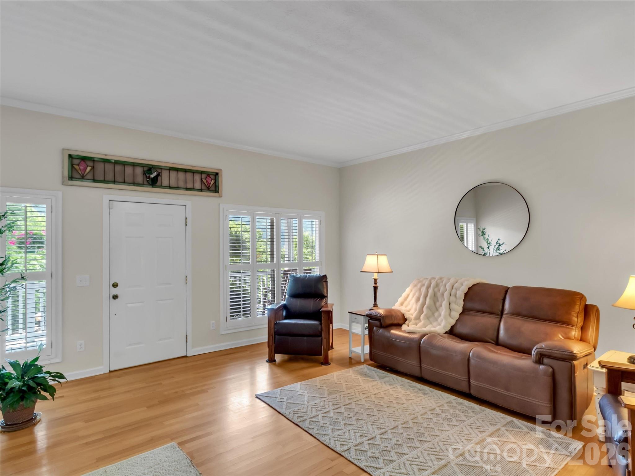 28 Mountain Breeze Drive