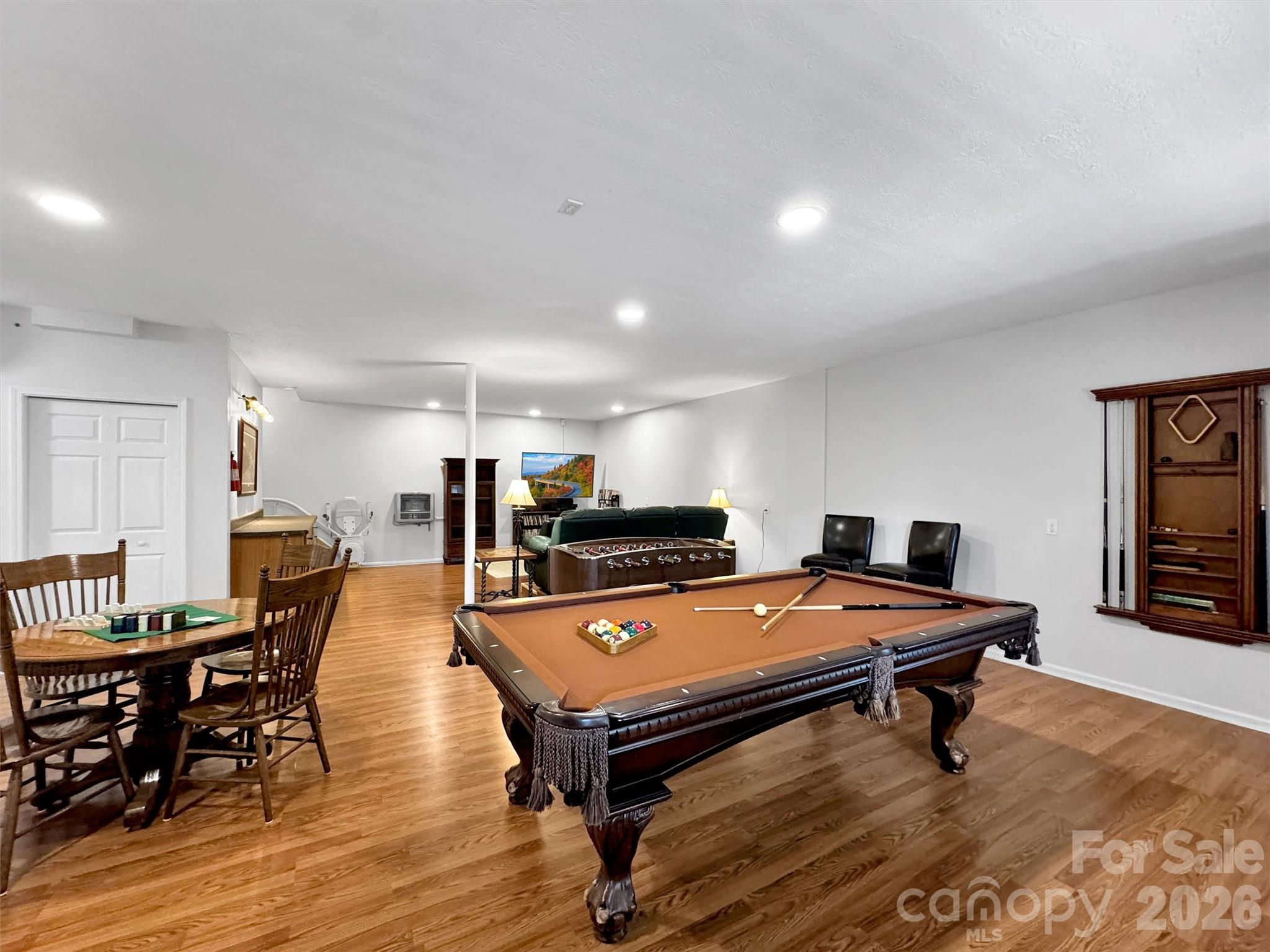 28 Mountain Breeze Drive