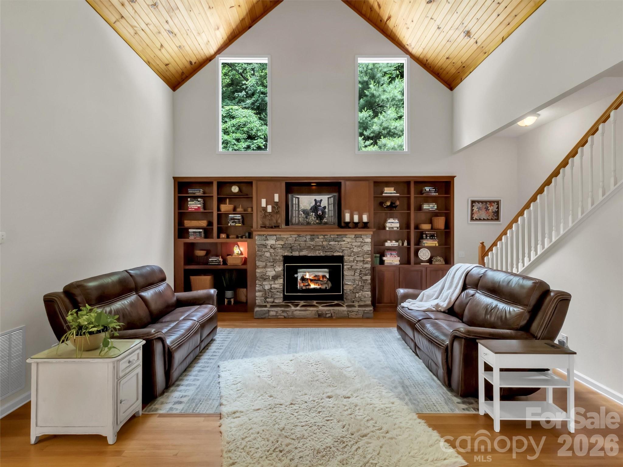 28 Mountain Breeze Drive