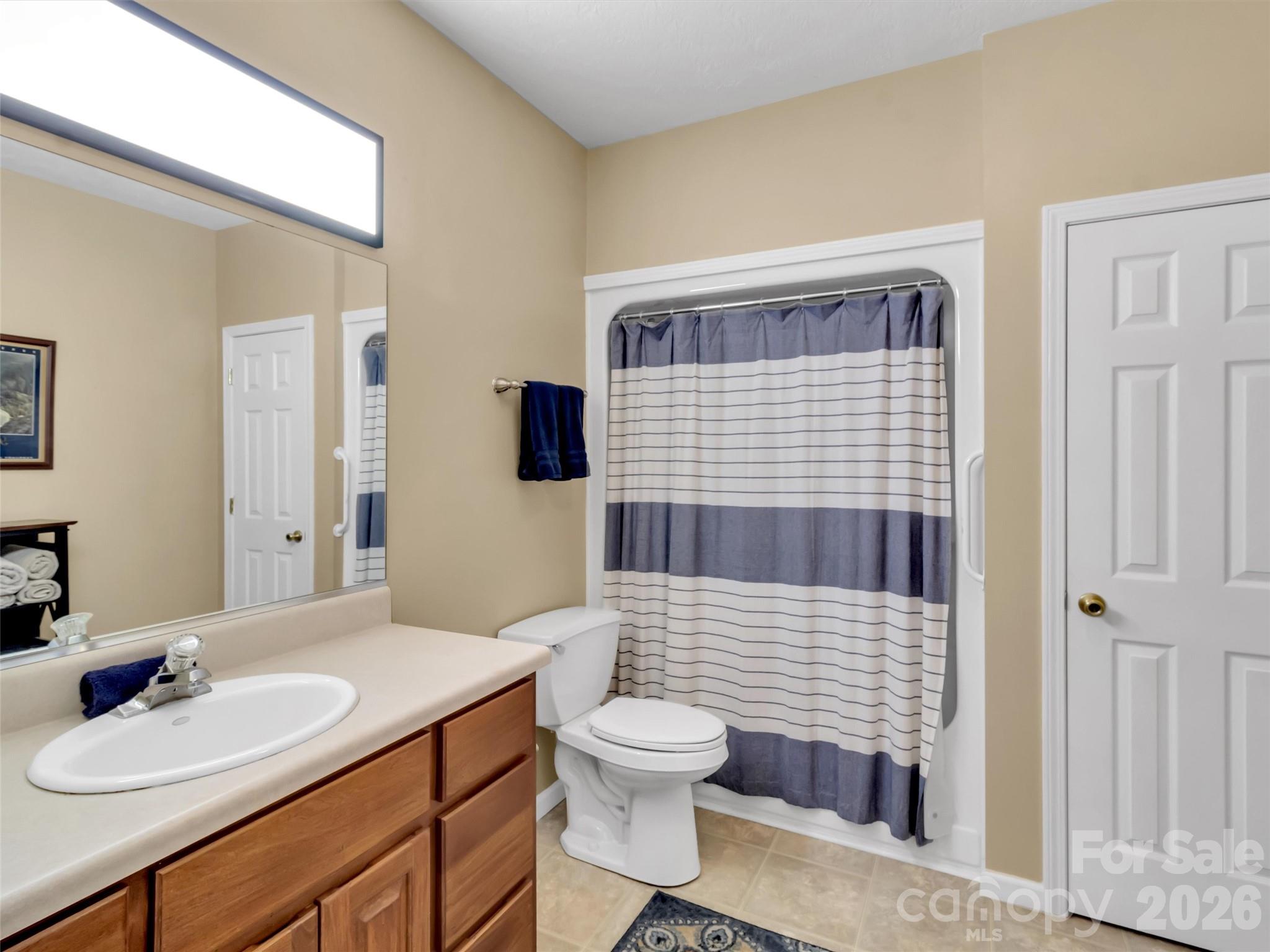 28 Mountain Breeze Drive