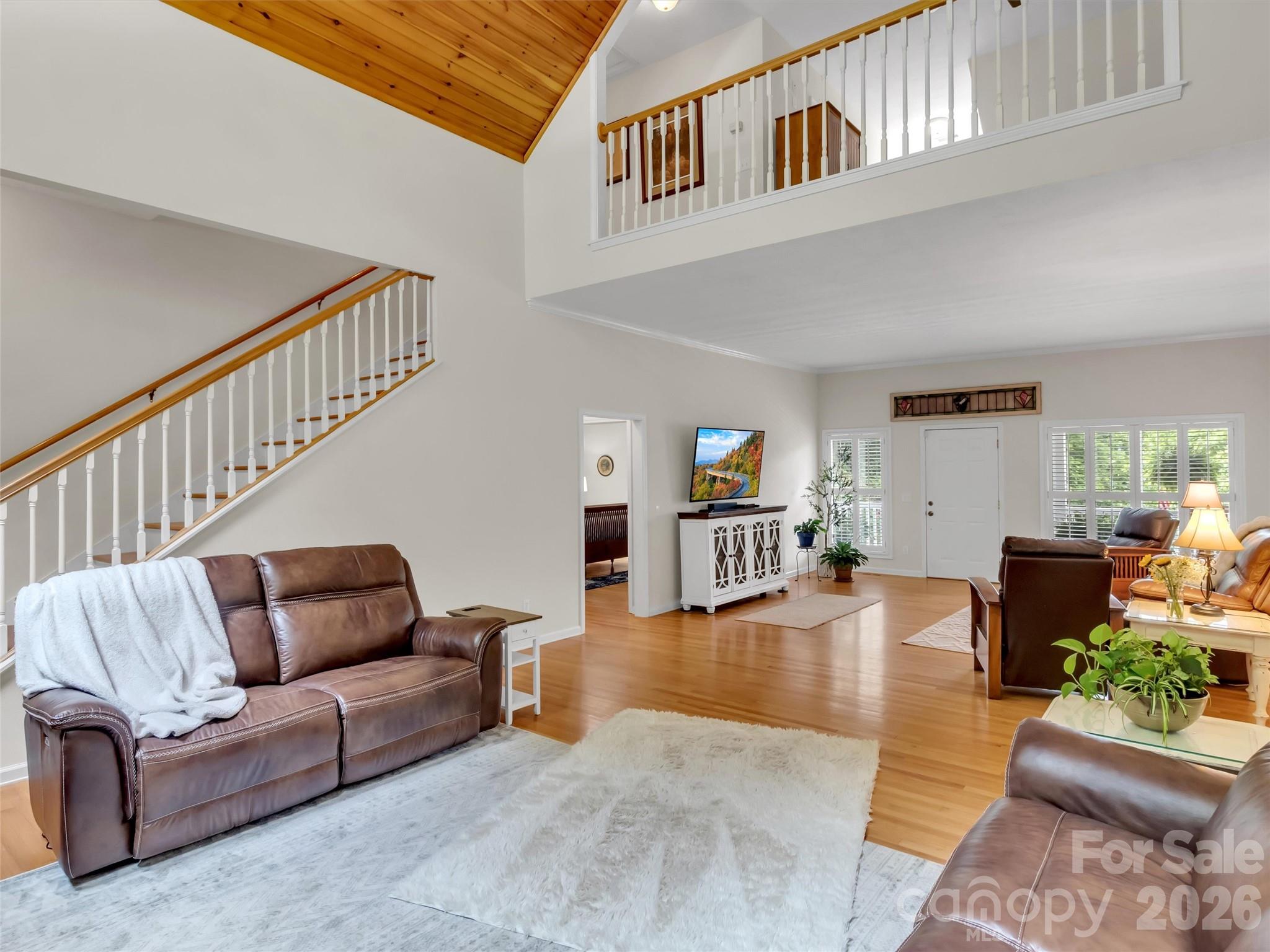 28 Mountain Breeze Drive